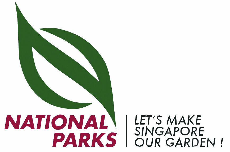 NParks horizontal tagline.jpg