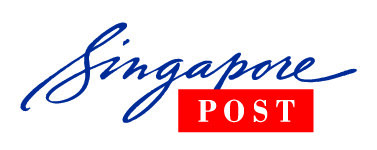 Singpost Spot Logo.jpg