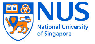 NUS Logo Spot.jpg