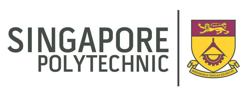 Singapore Poly Spot Logo.jpg