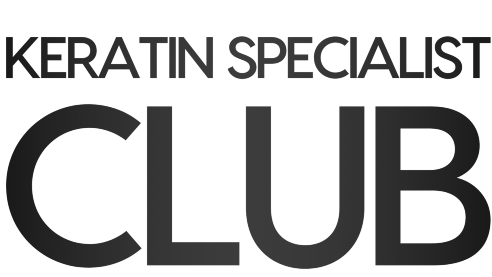 keratin%25252525252Bspecialist%25252525252Bclub.png