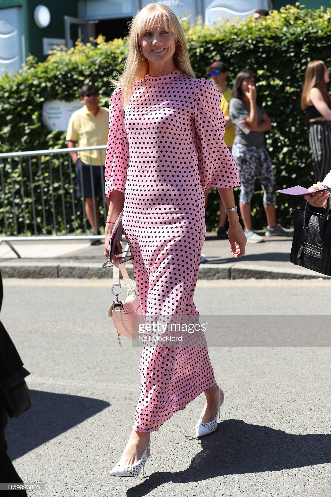 Joely_Richardson_01.jpg
