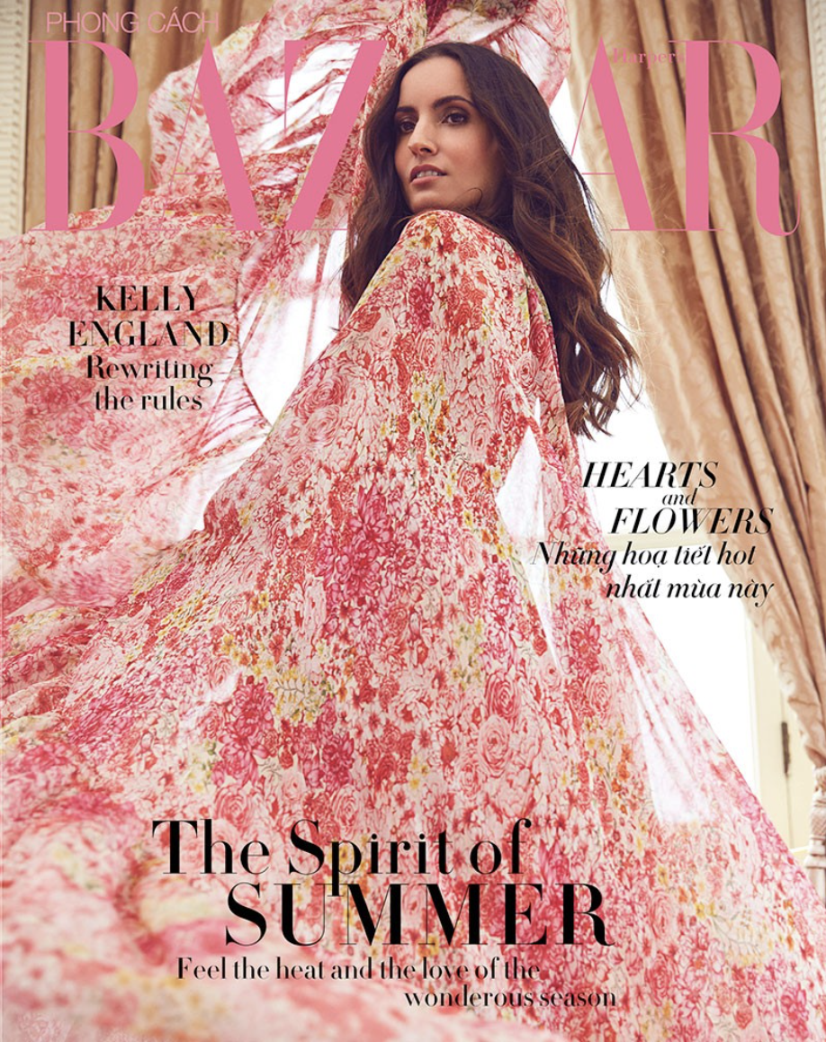Harpers_Bazaar.png