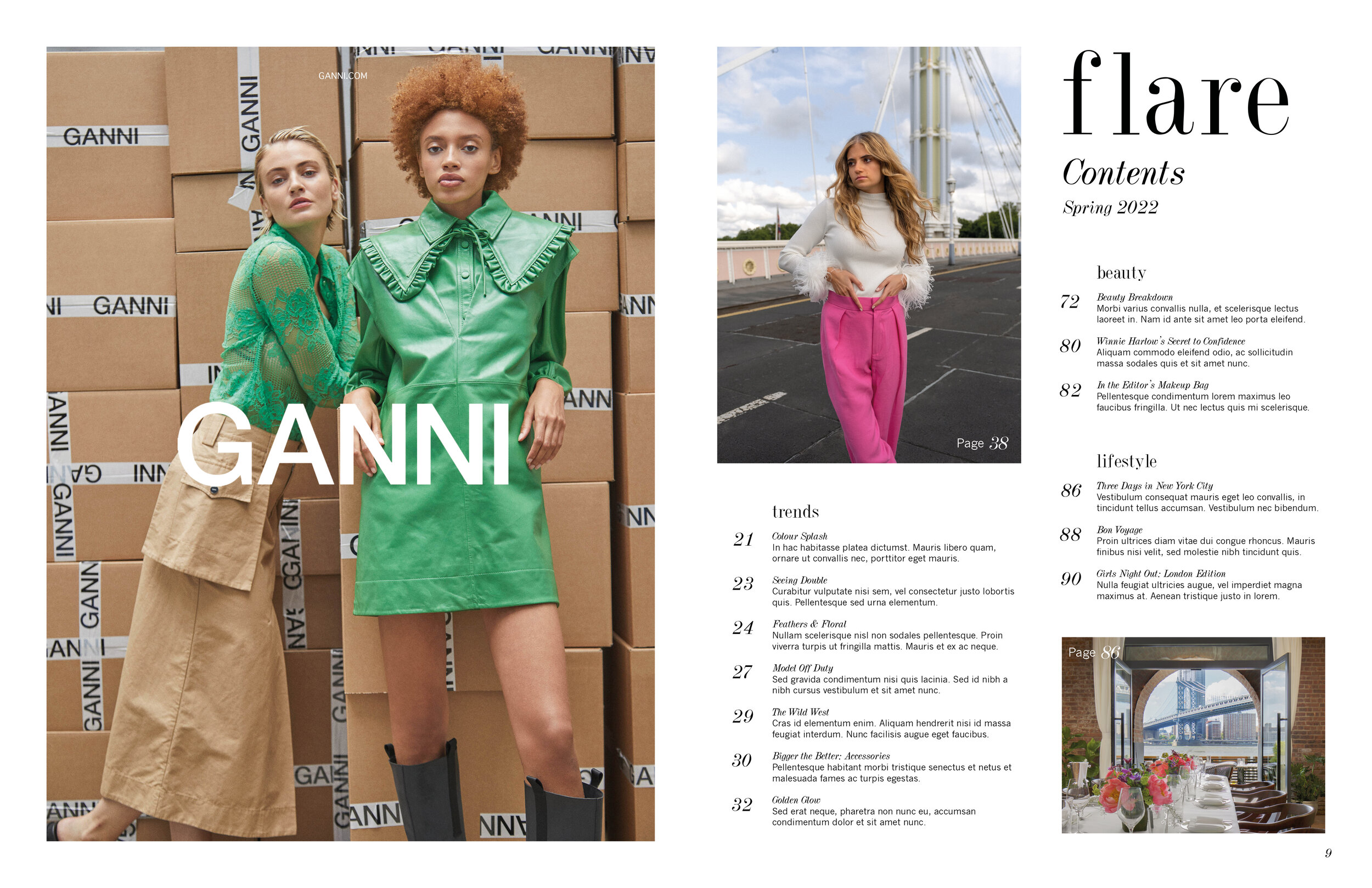 Launch Issue6.jpg