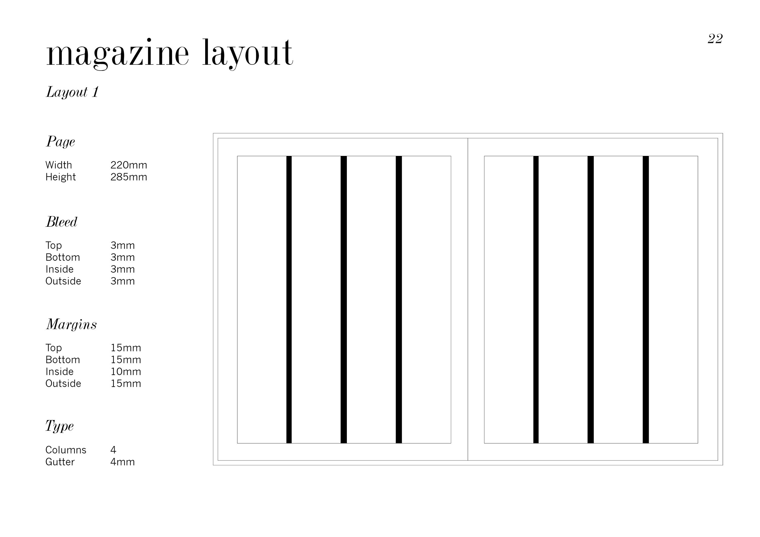 Brand Style Guide23.jpg
