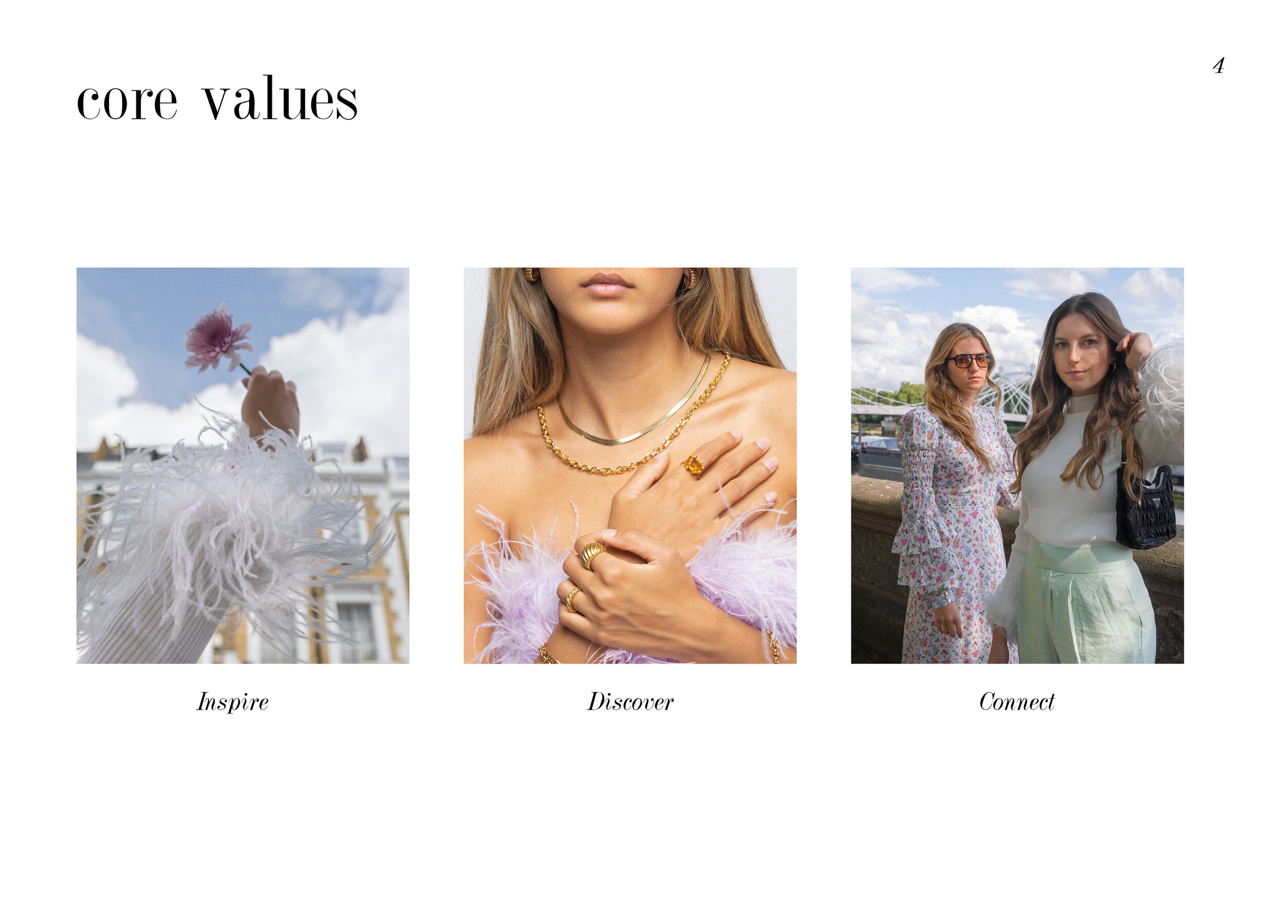 Brand Style Guide5.jpg