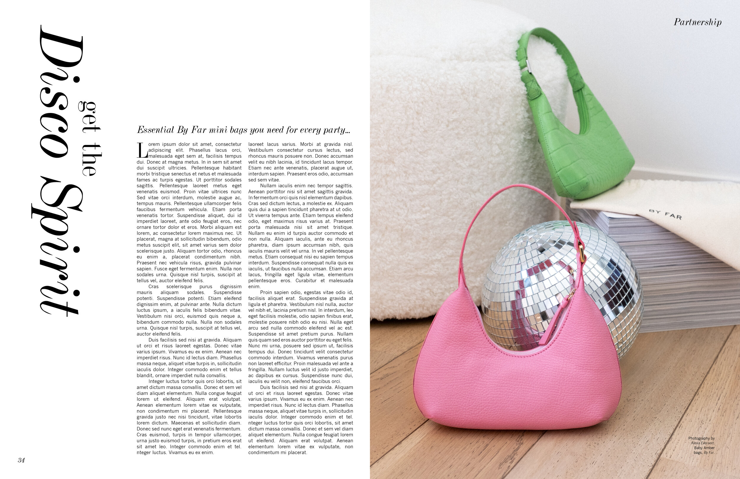 Launch Issue19.jpg