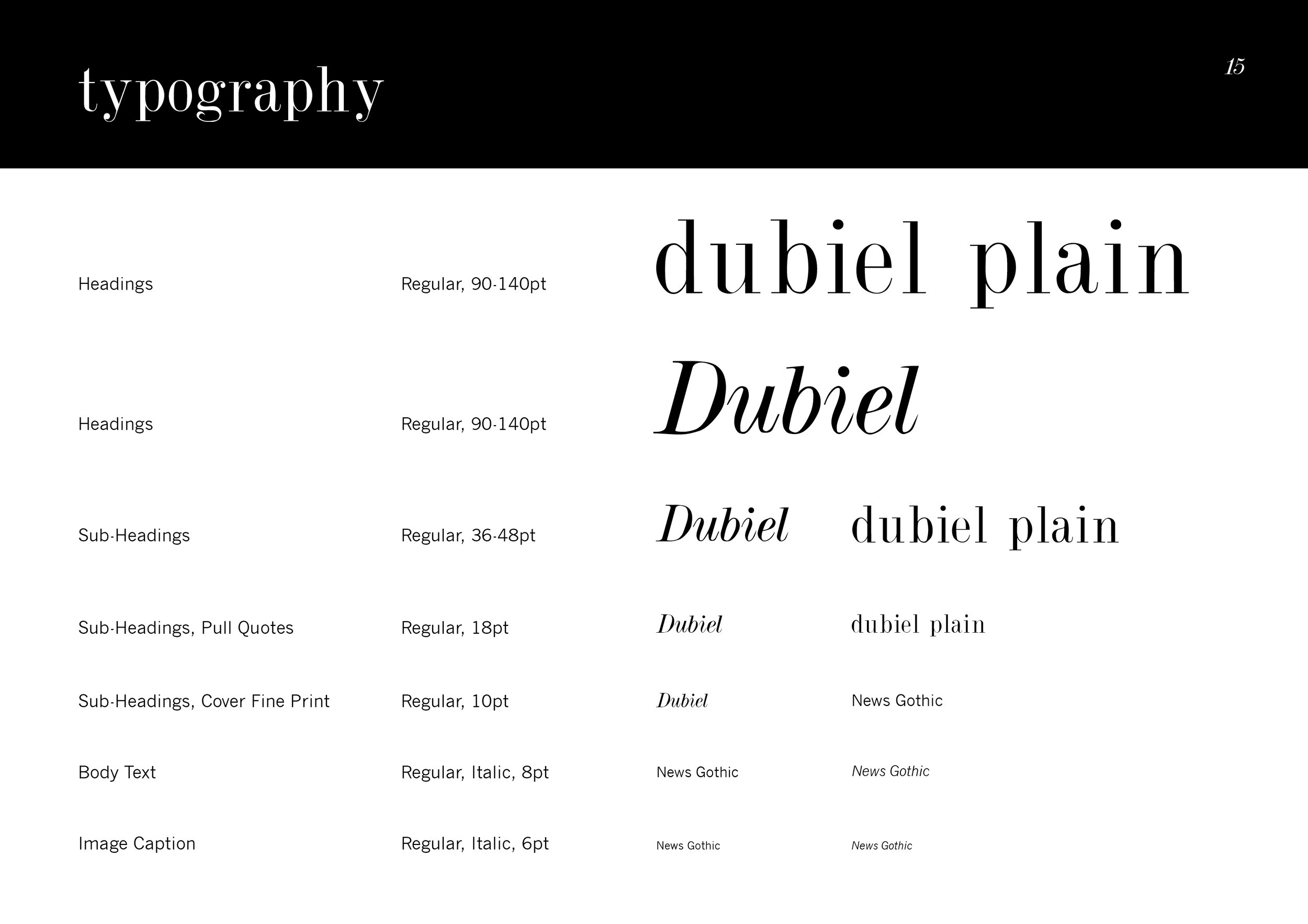 Brand Style Guide16.jpg