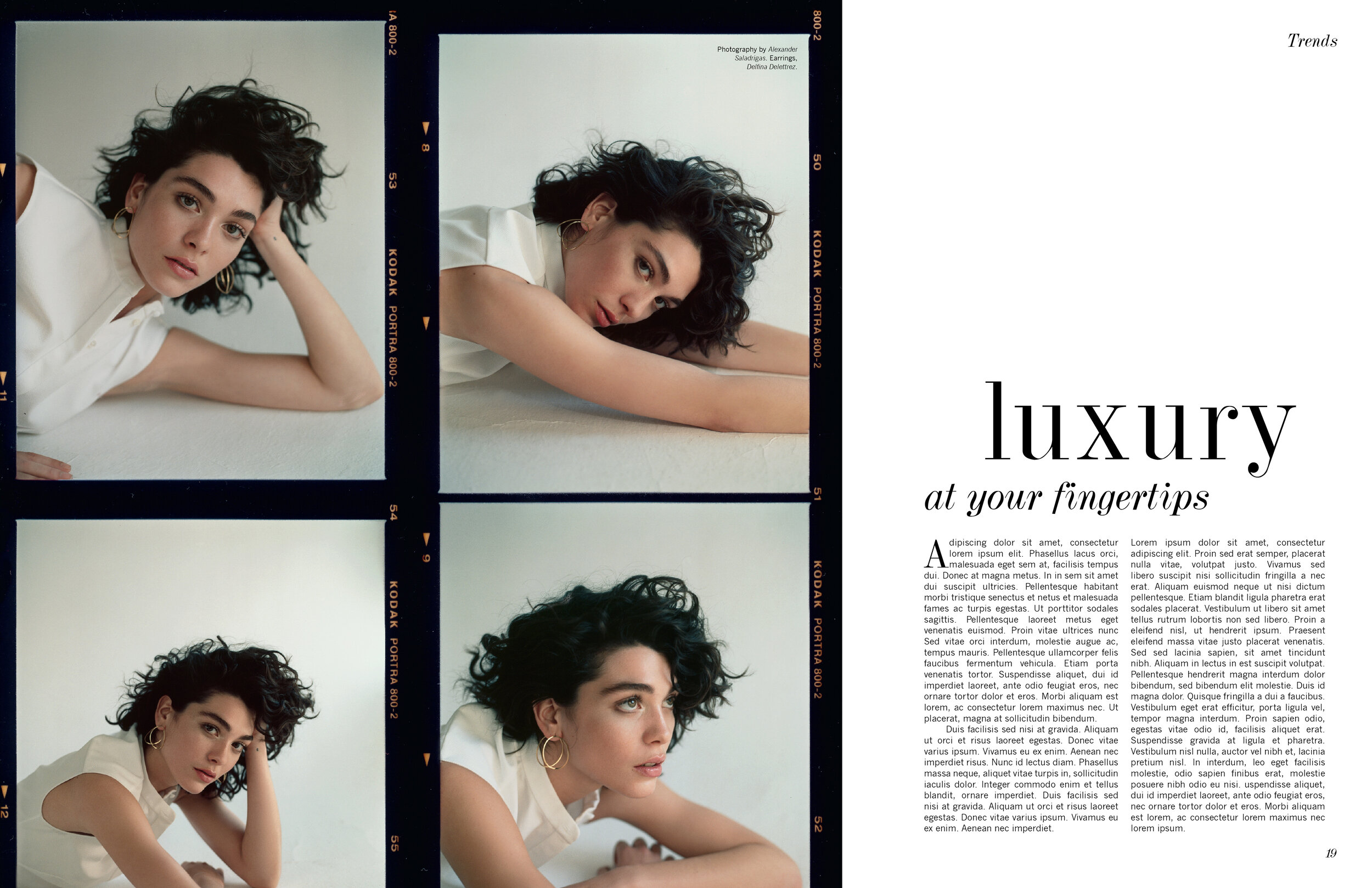 Launch Issue11.jpg