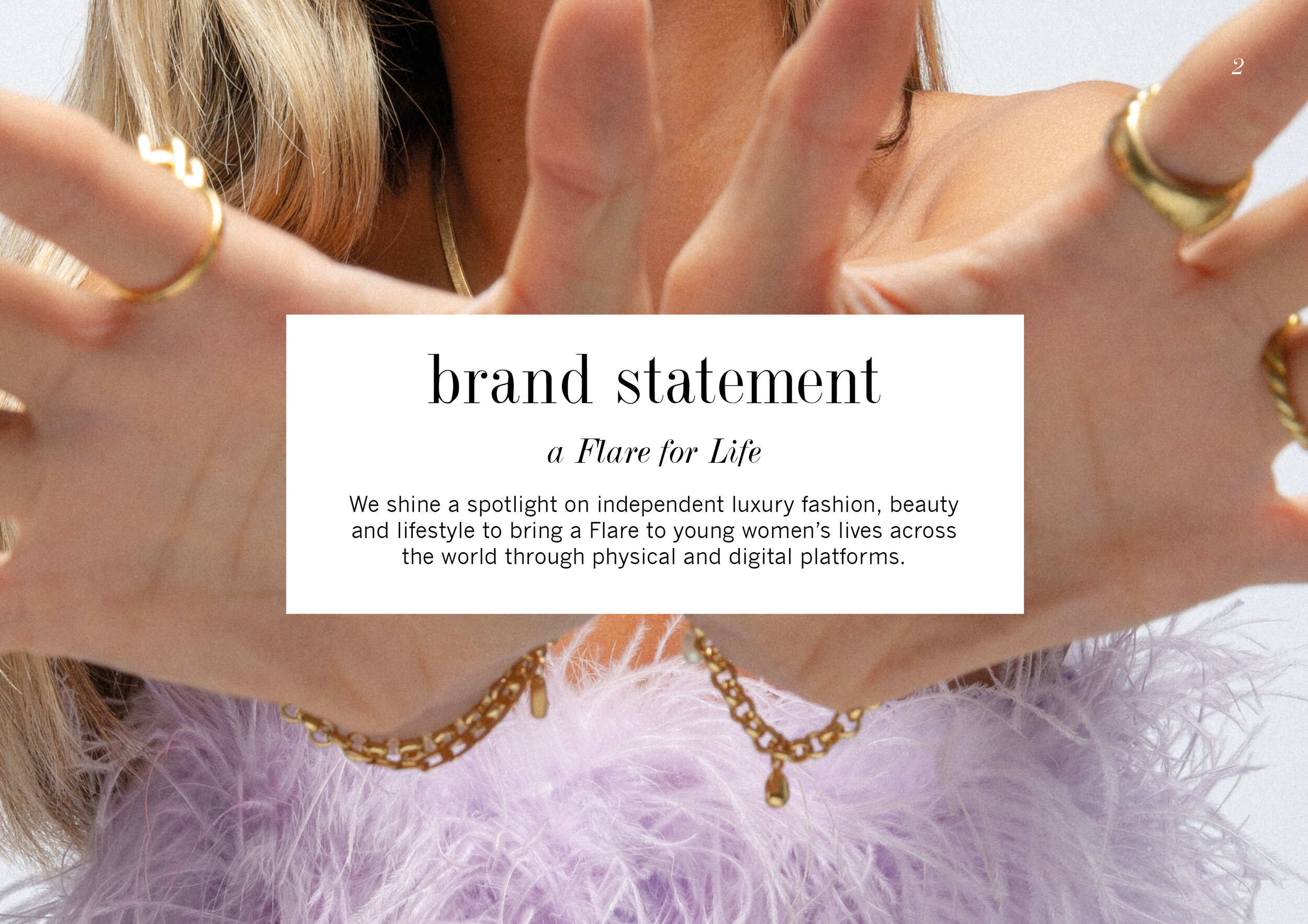 Brand Style Guide3.jpg
