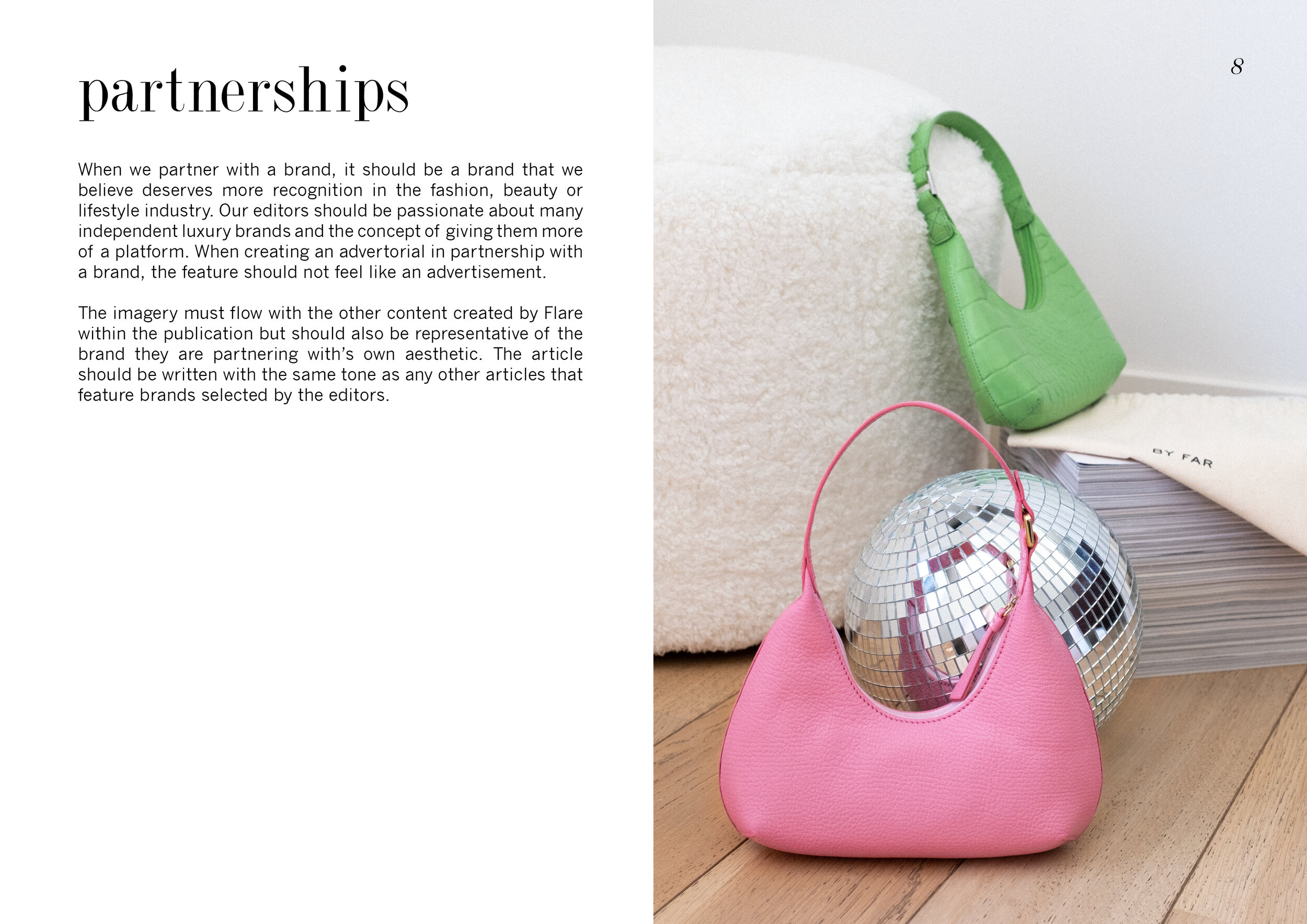 Brand Style Guide9.jpg