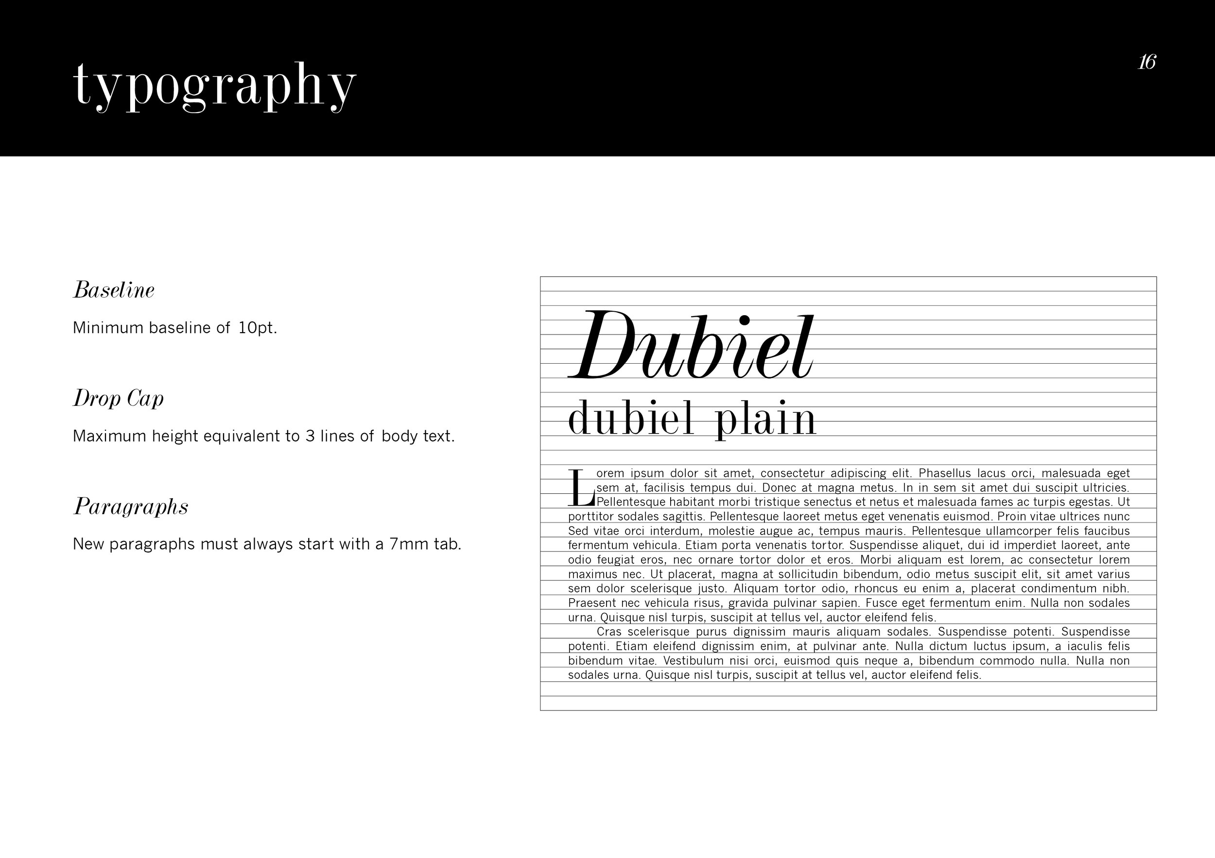 Brand Style Guide17.jpg
