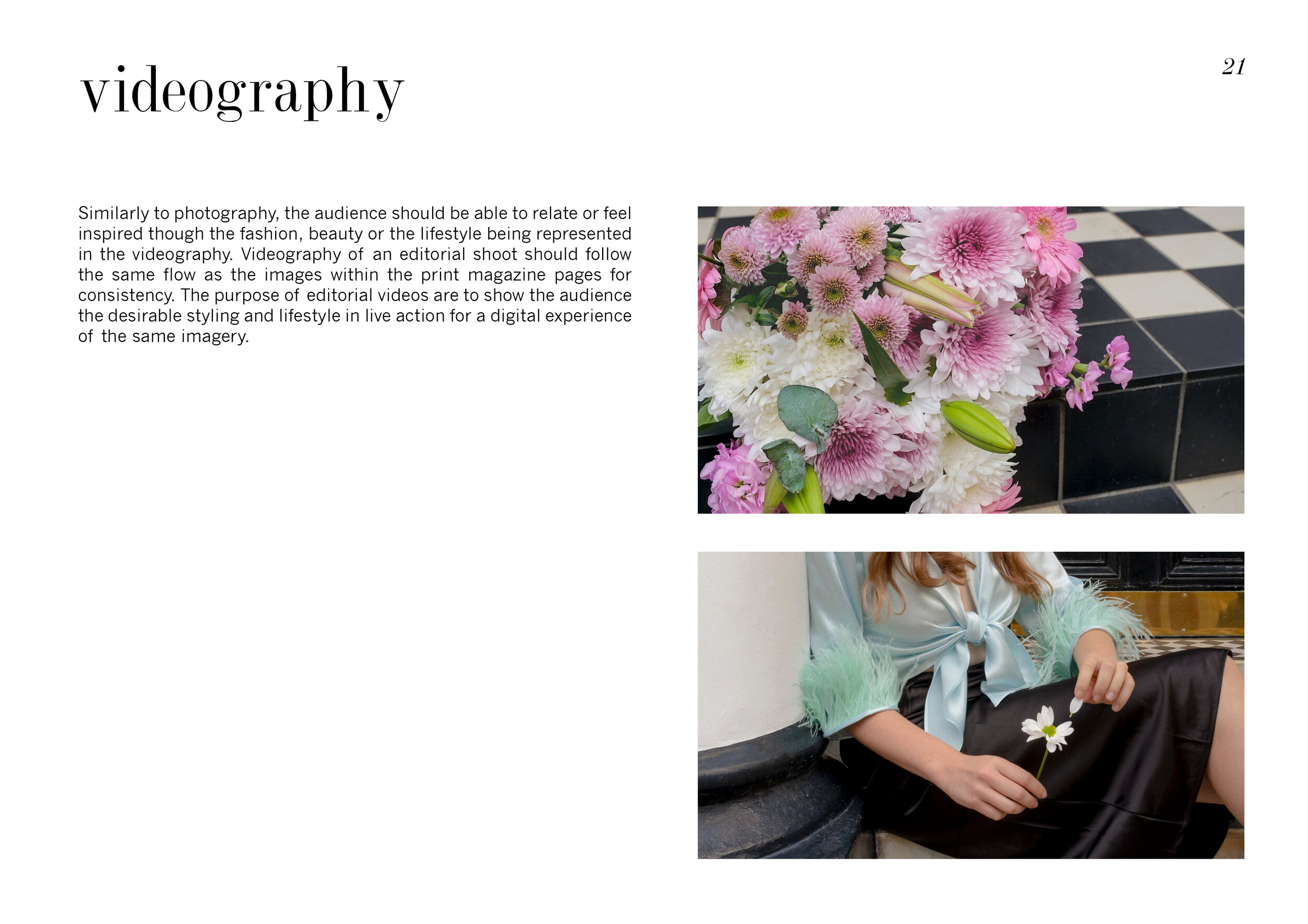 Brand Style Guide22.jpg