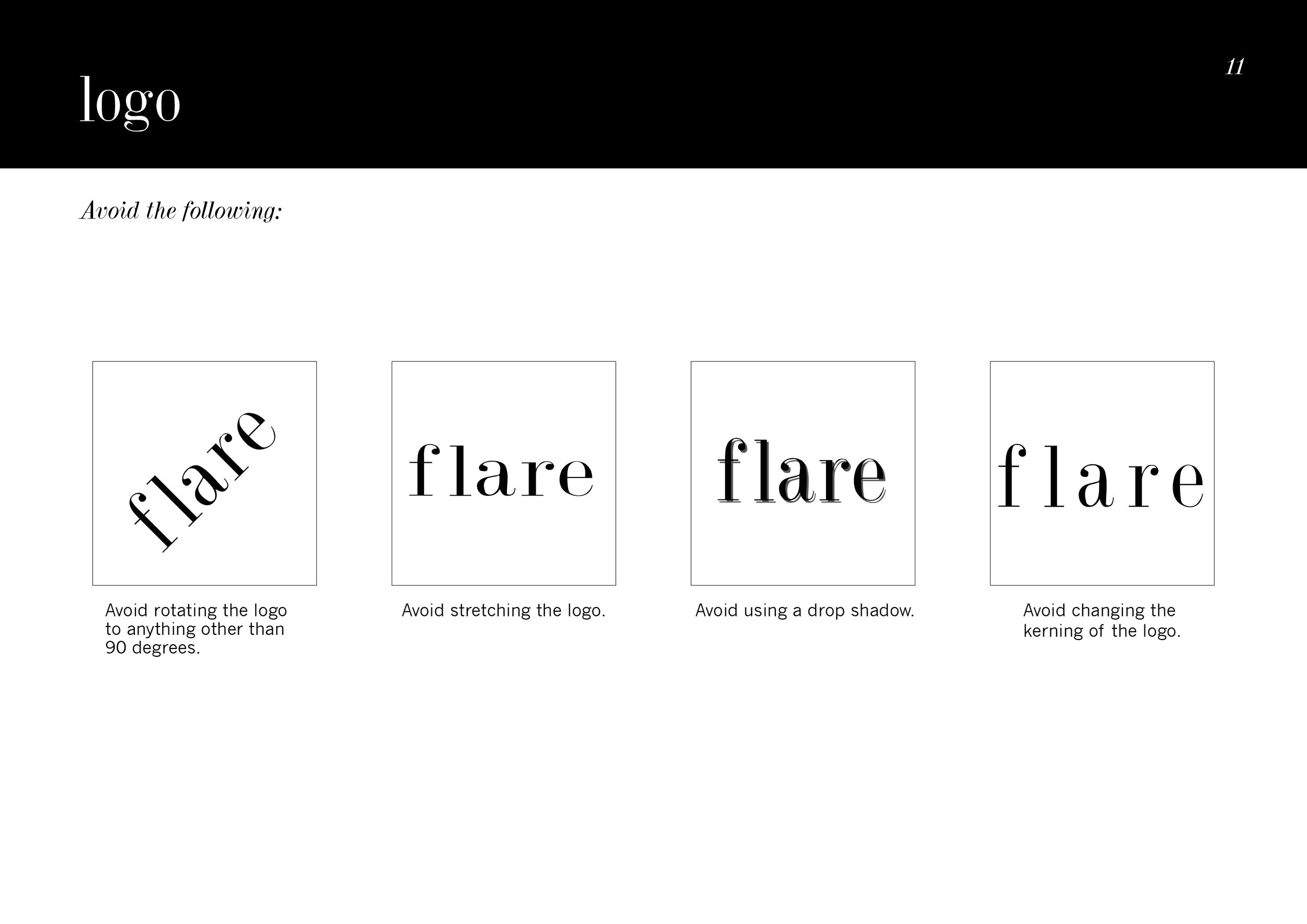 Brand Style Guide12.jpg
