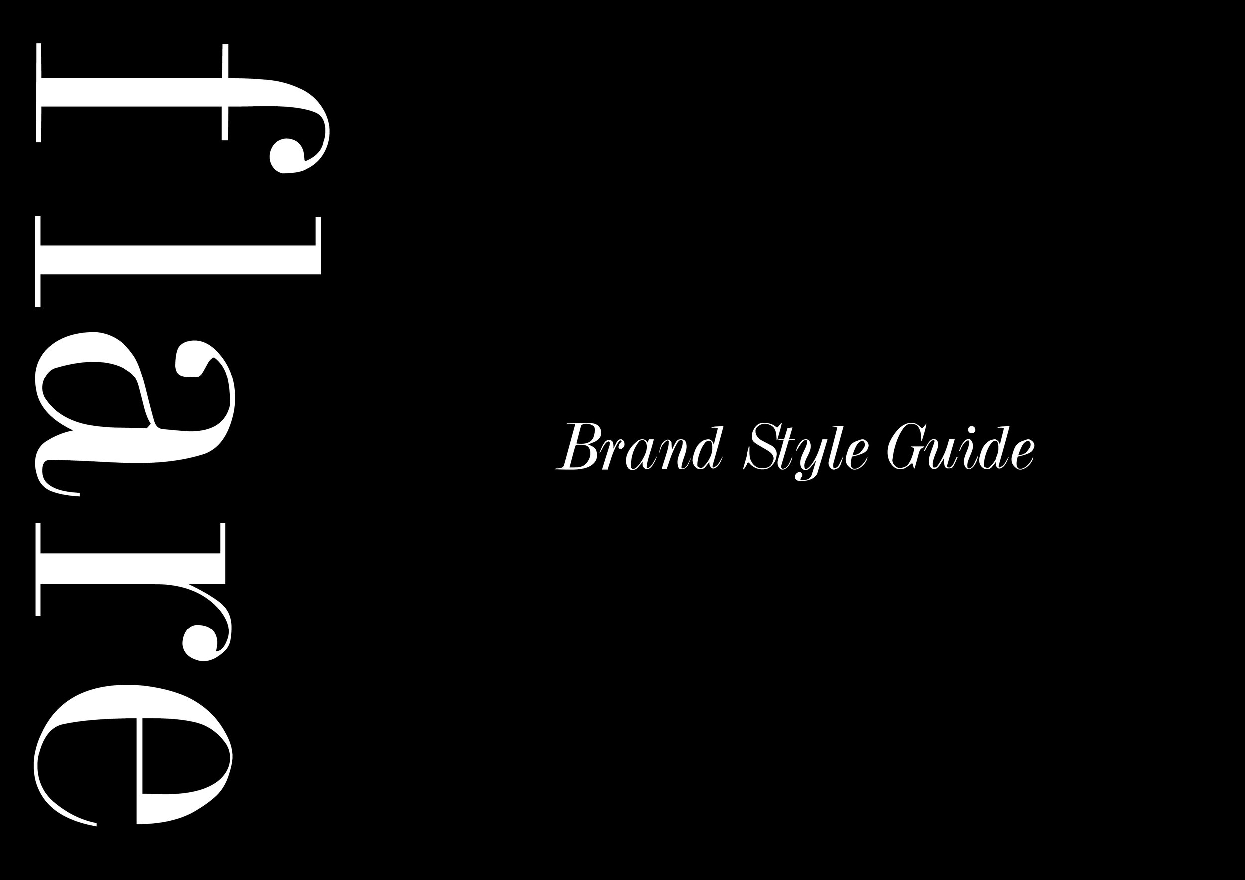 Brand Style Guide.jpg