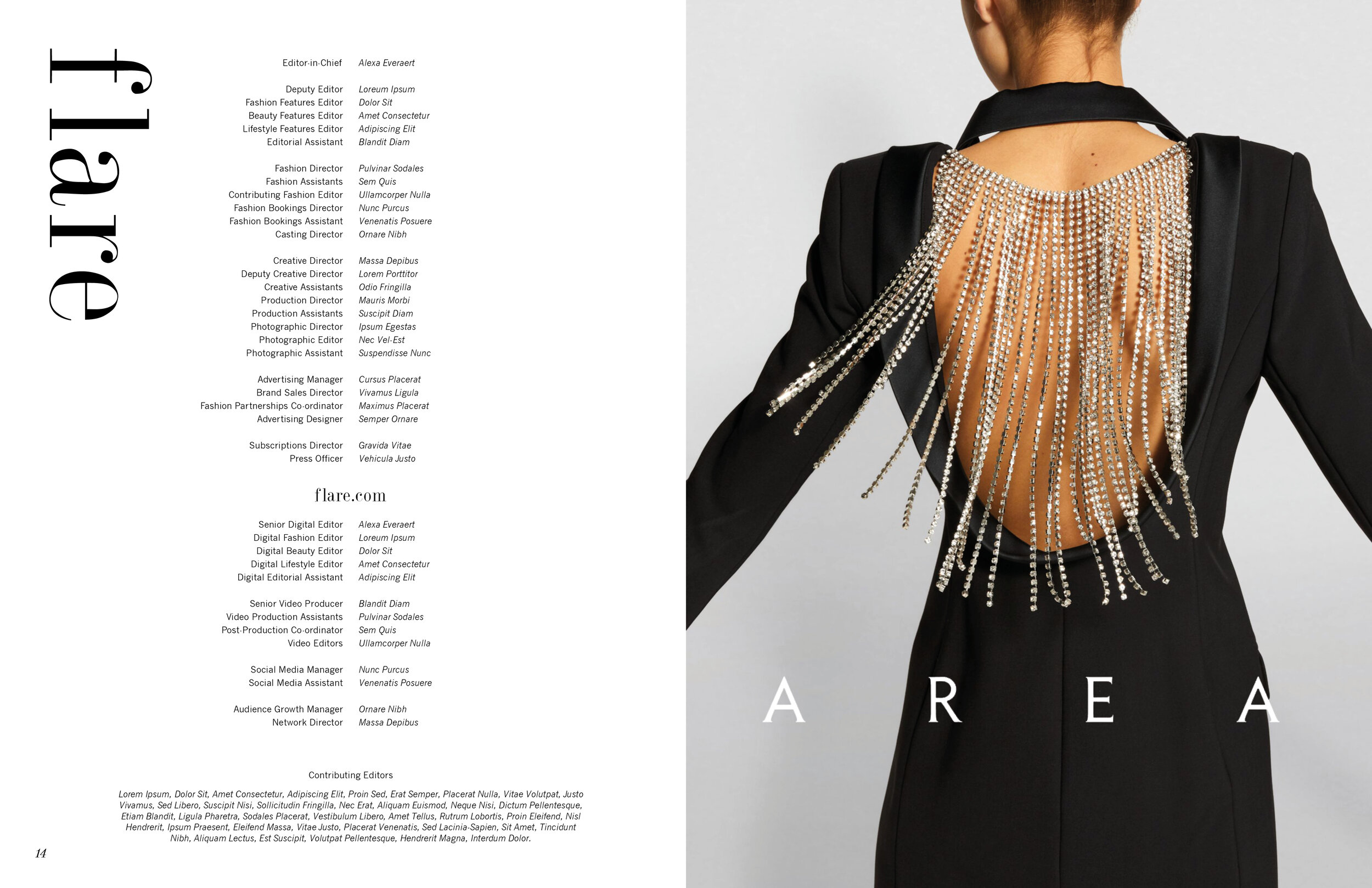 Launch Issue9.jpg