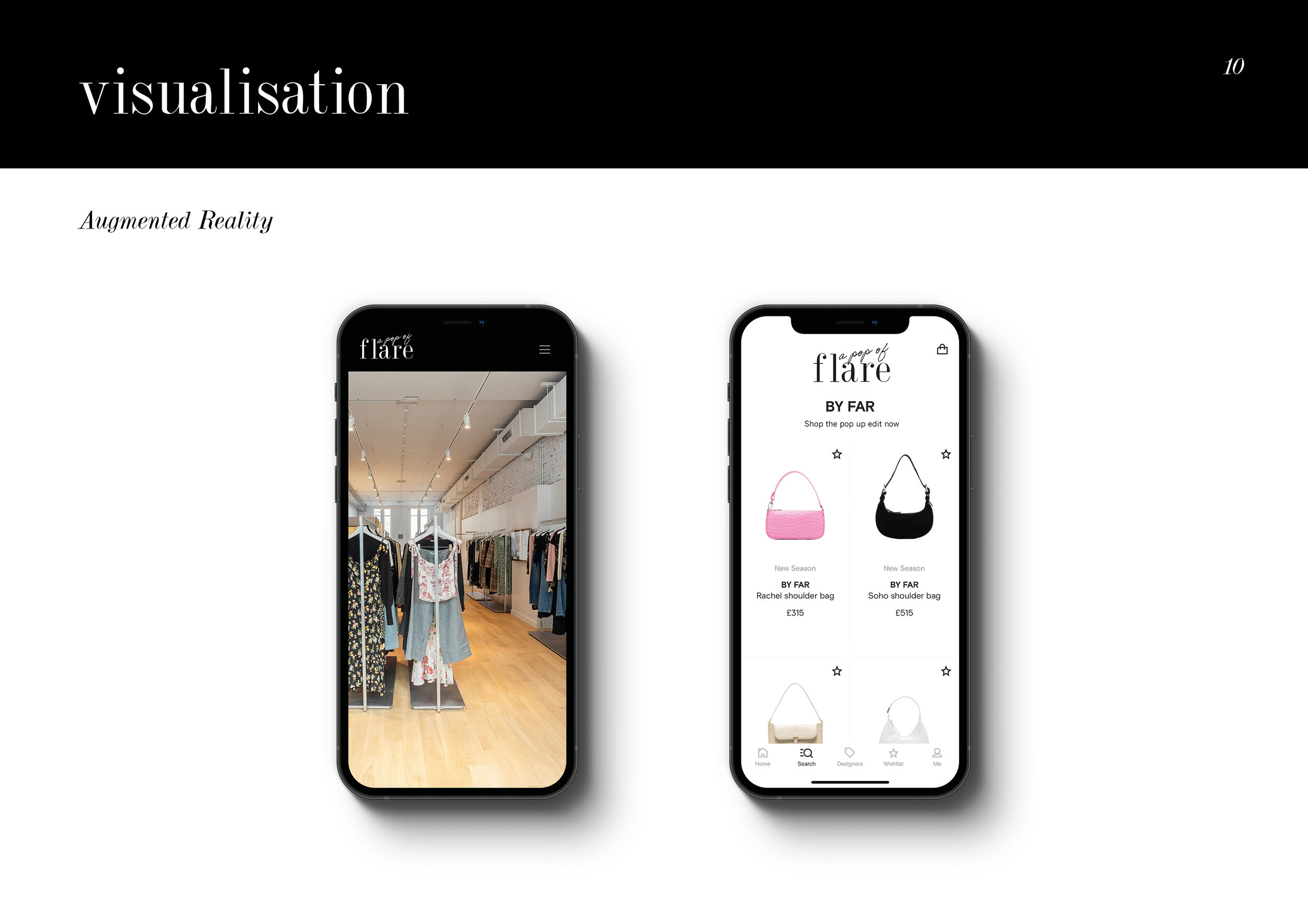 Brand Extension11.jpg