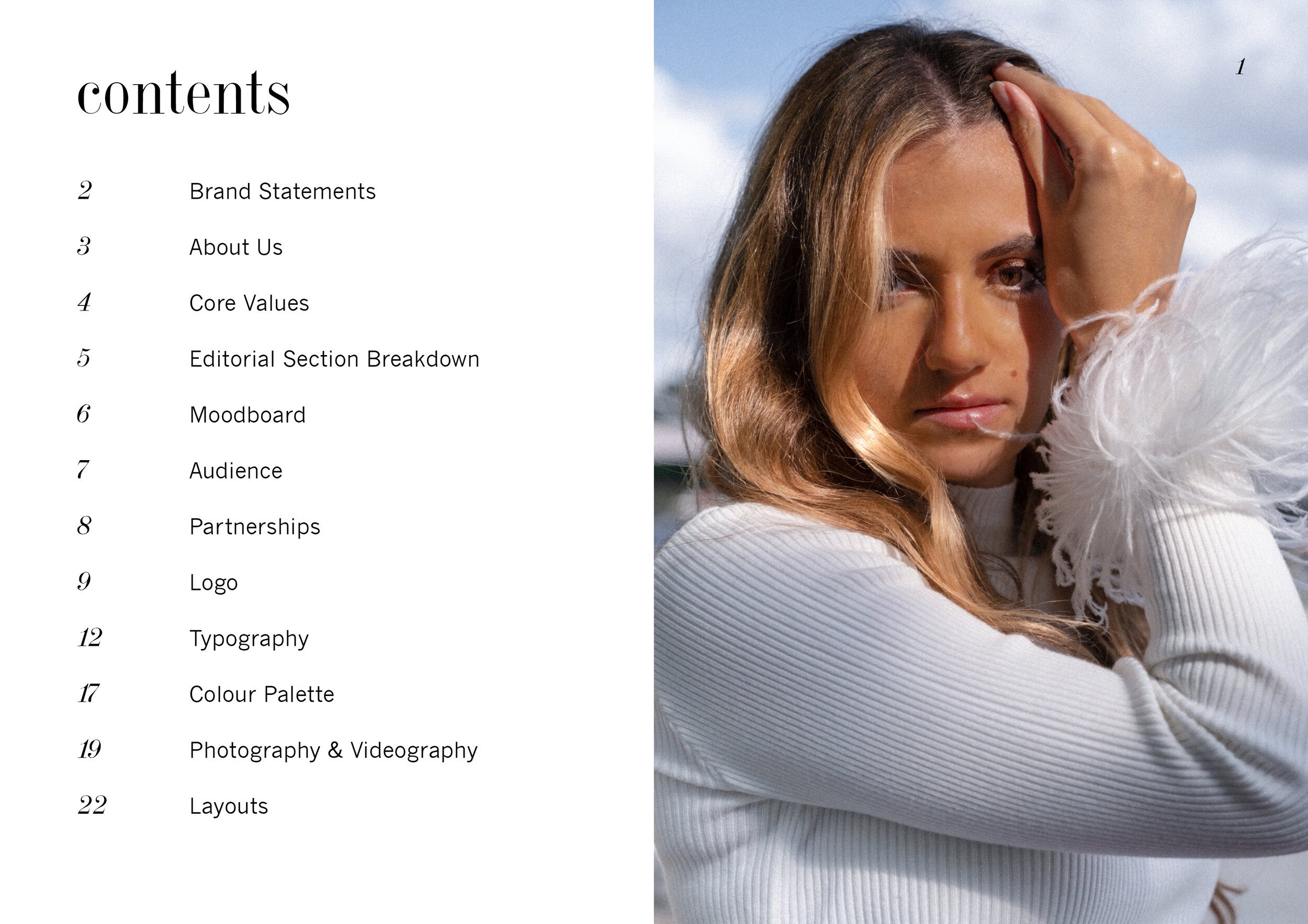 Brand Style Guide2.jpg