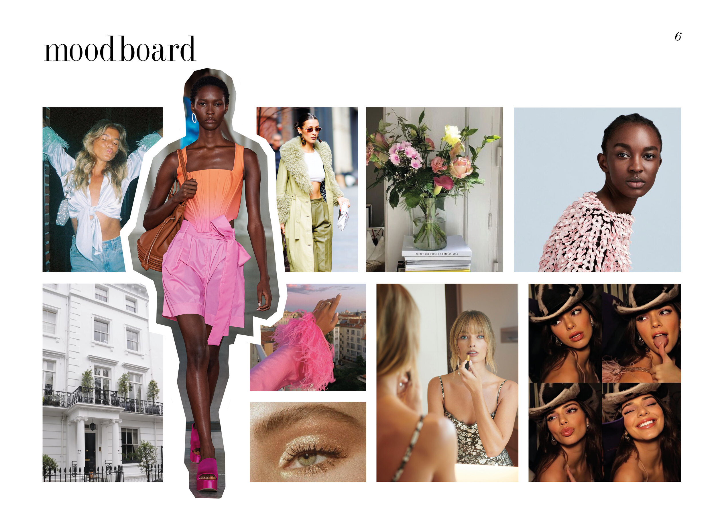 Brand Style Guide7.jpg