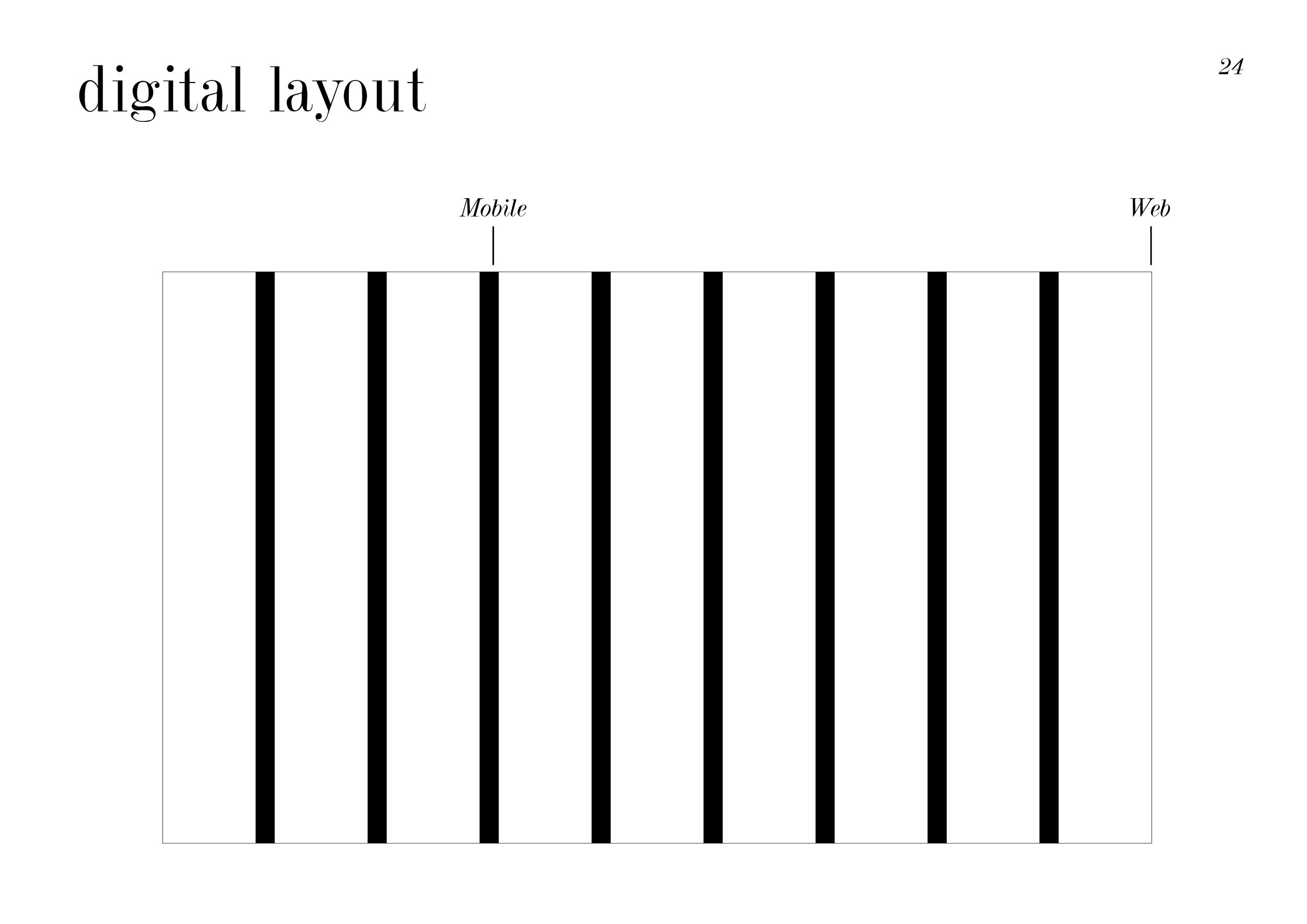 Brand Style Guide25.jpg