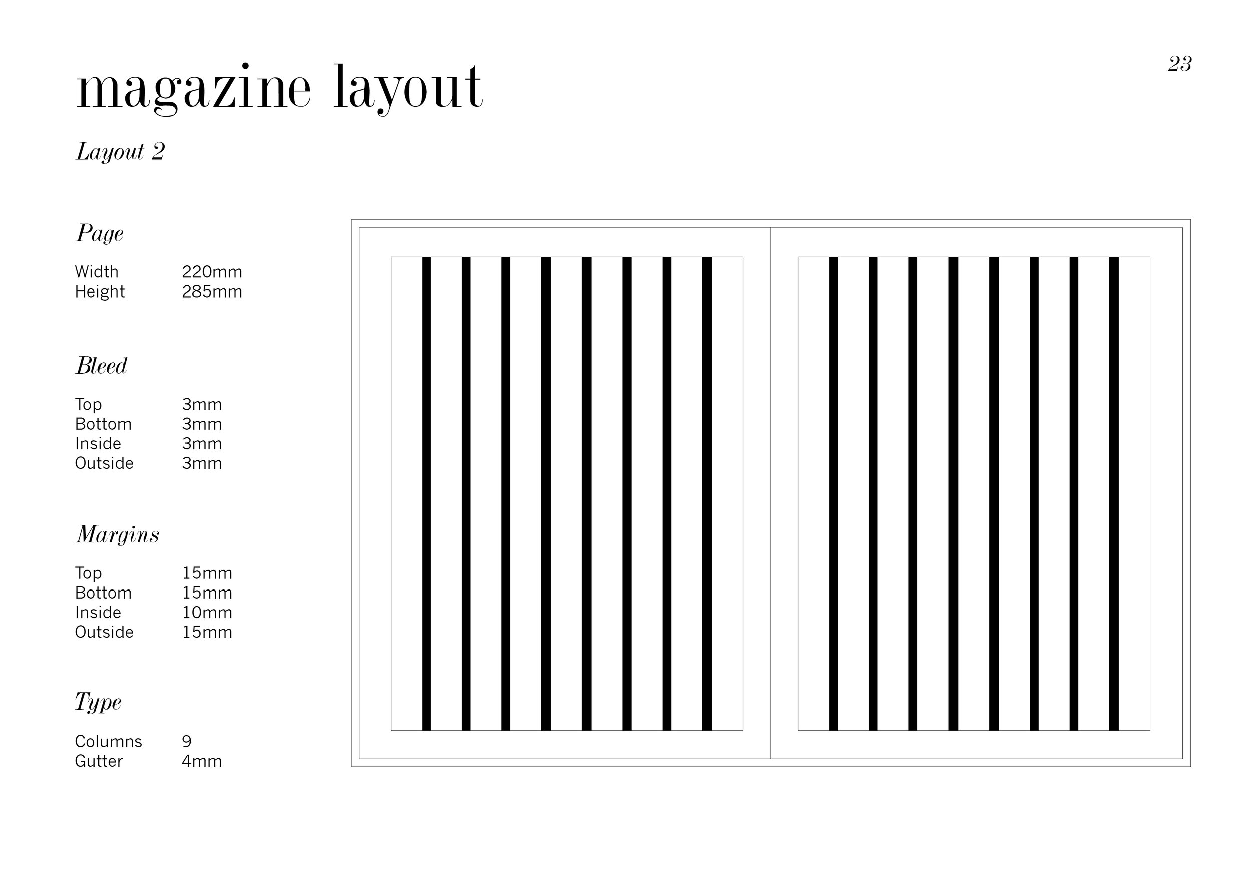 Brand Style Guide24.jpg