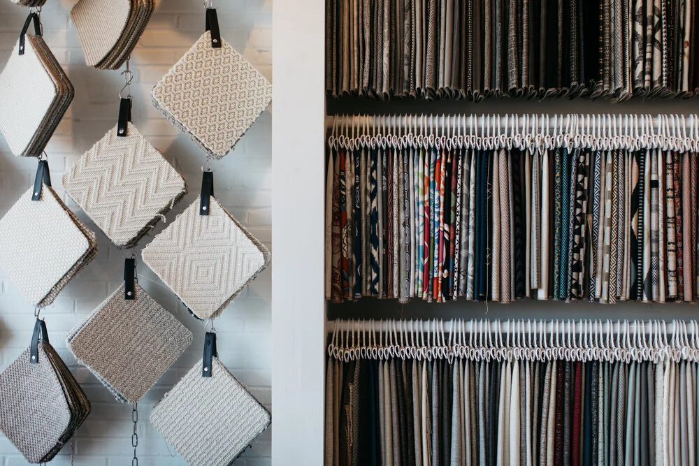 TRADE PROGRAM INFORMATION.jpg