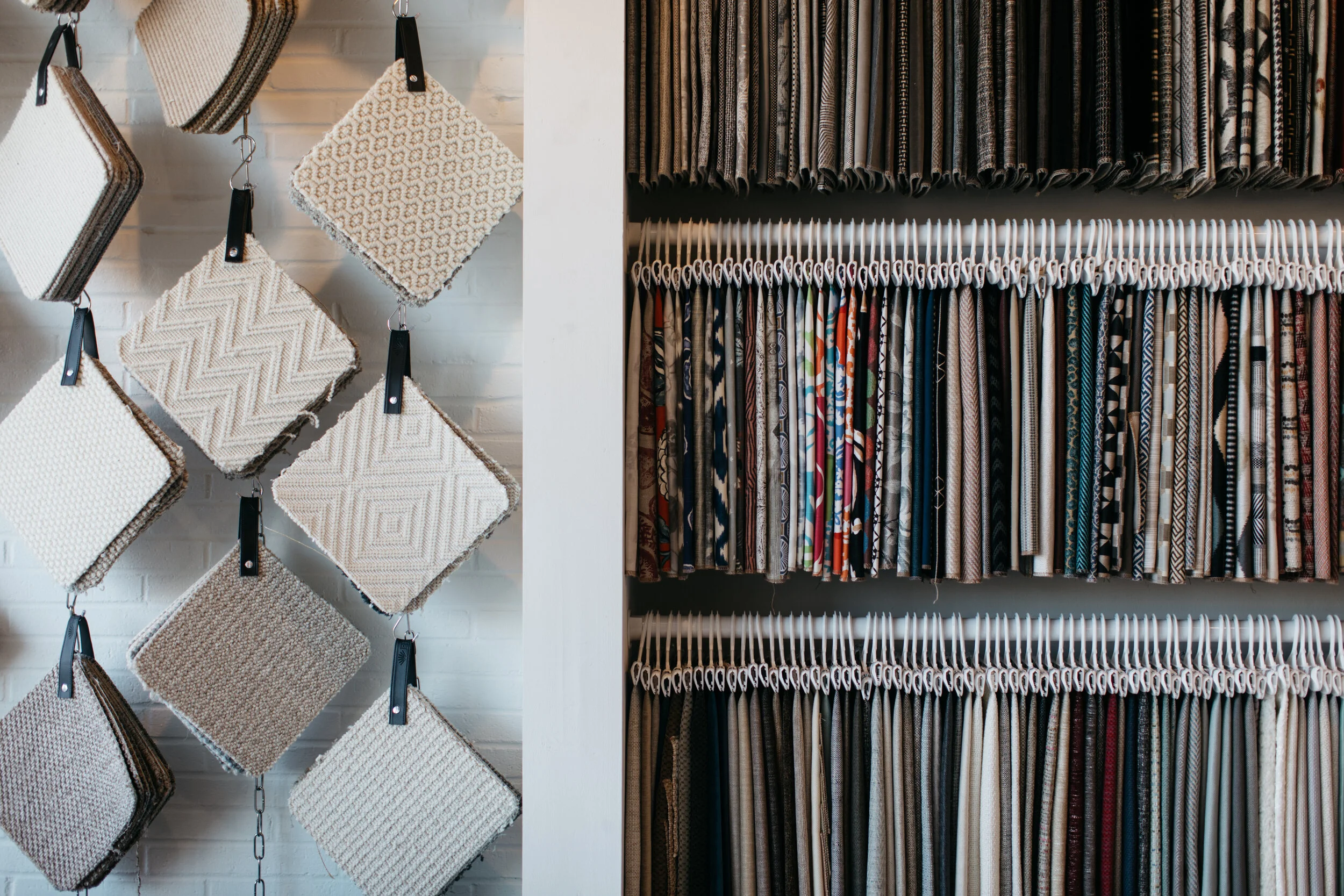 2.75” X 3.25” @ 300 dpi.jpg