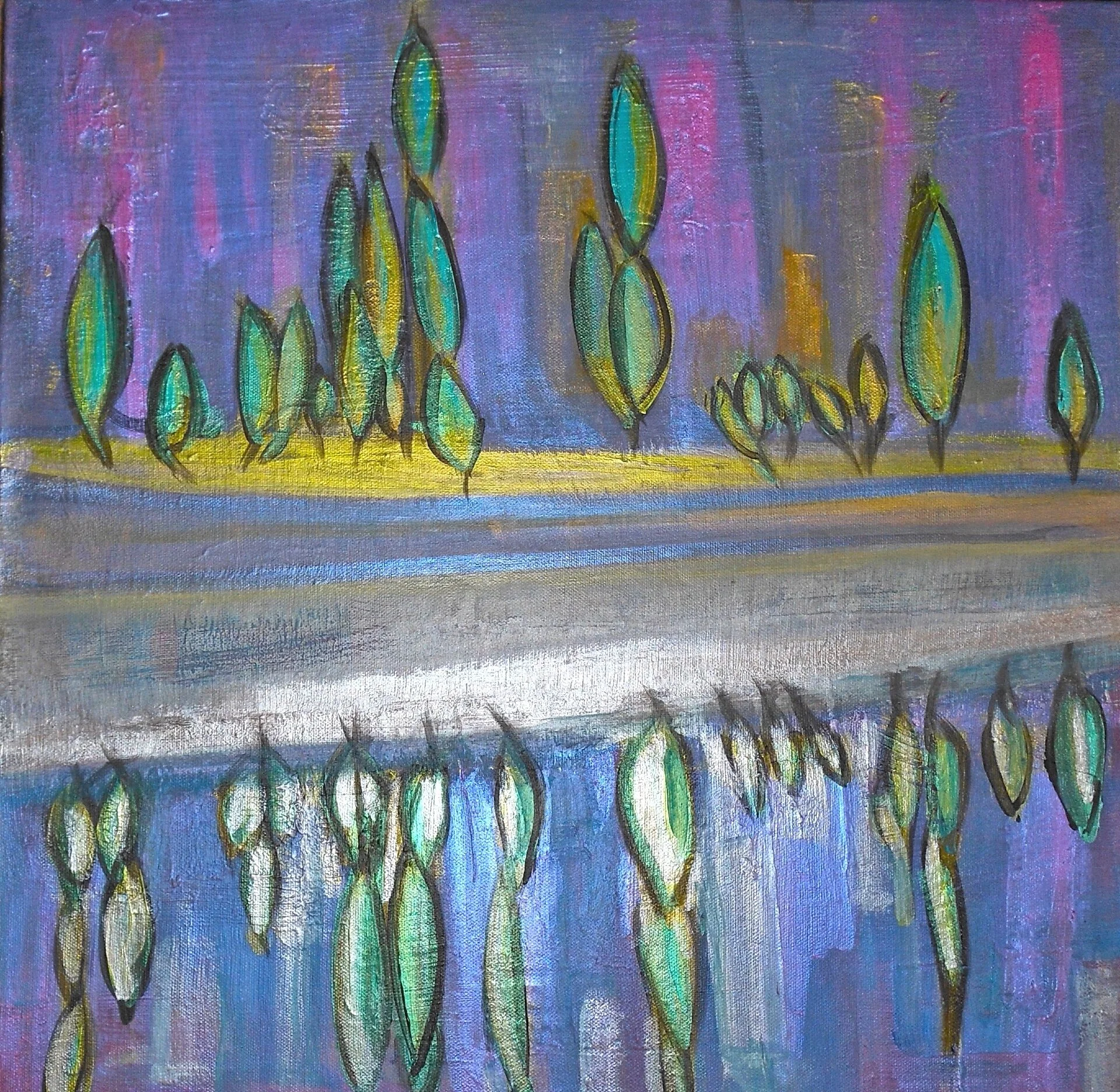 Dyna Tree Avignon .jpg