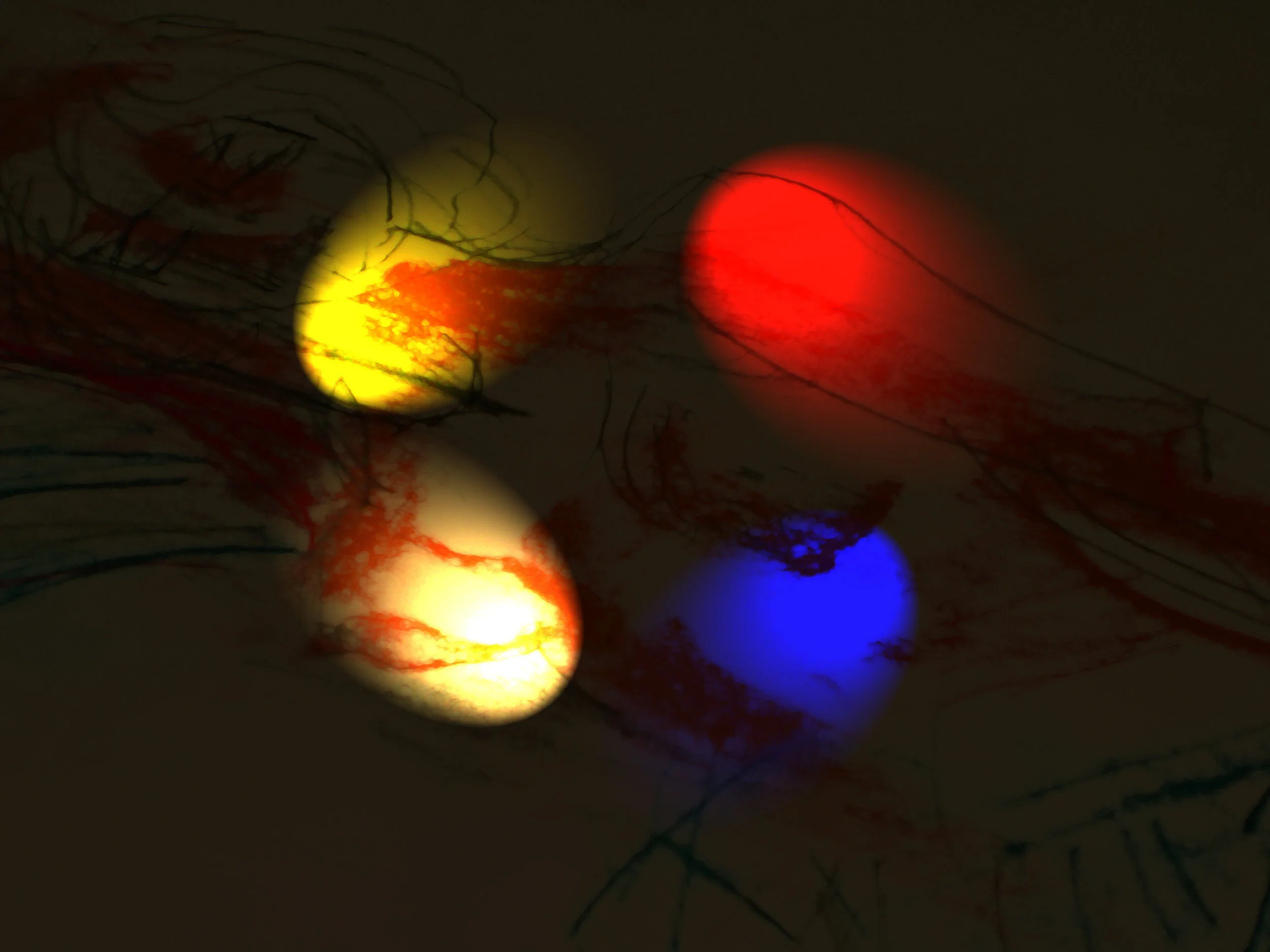 neuromox.jpg