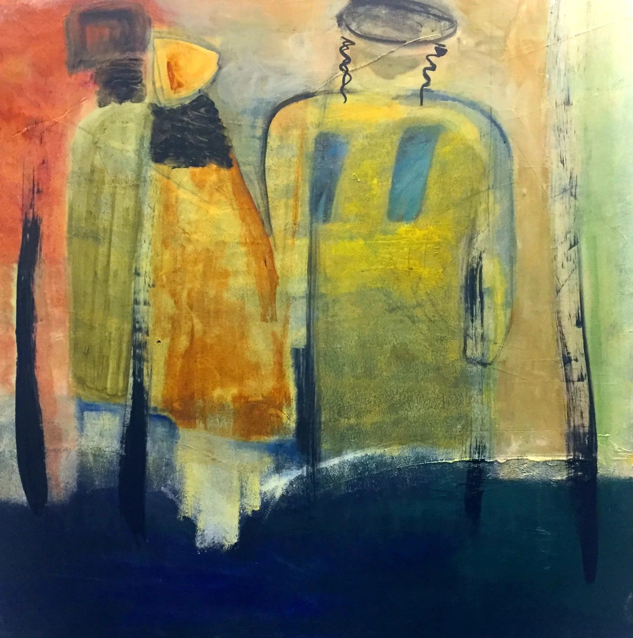 Rabbi