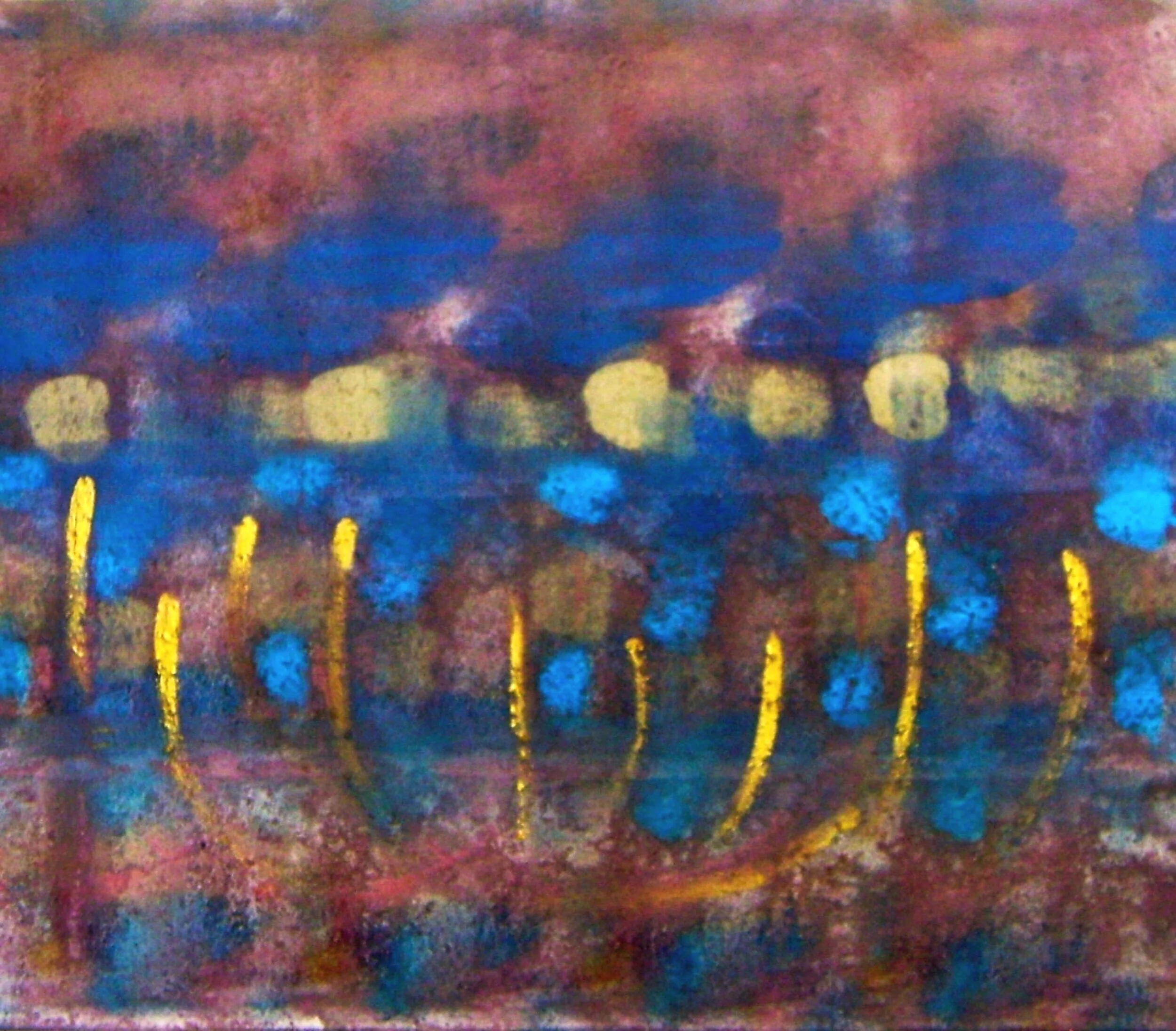 Menorah.jpg