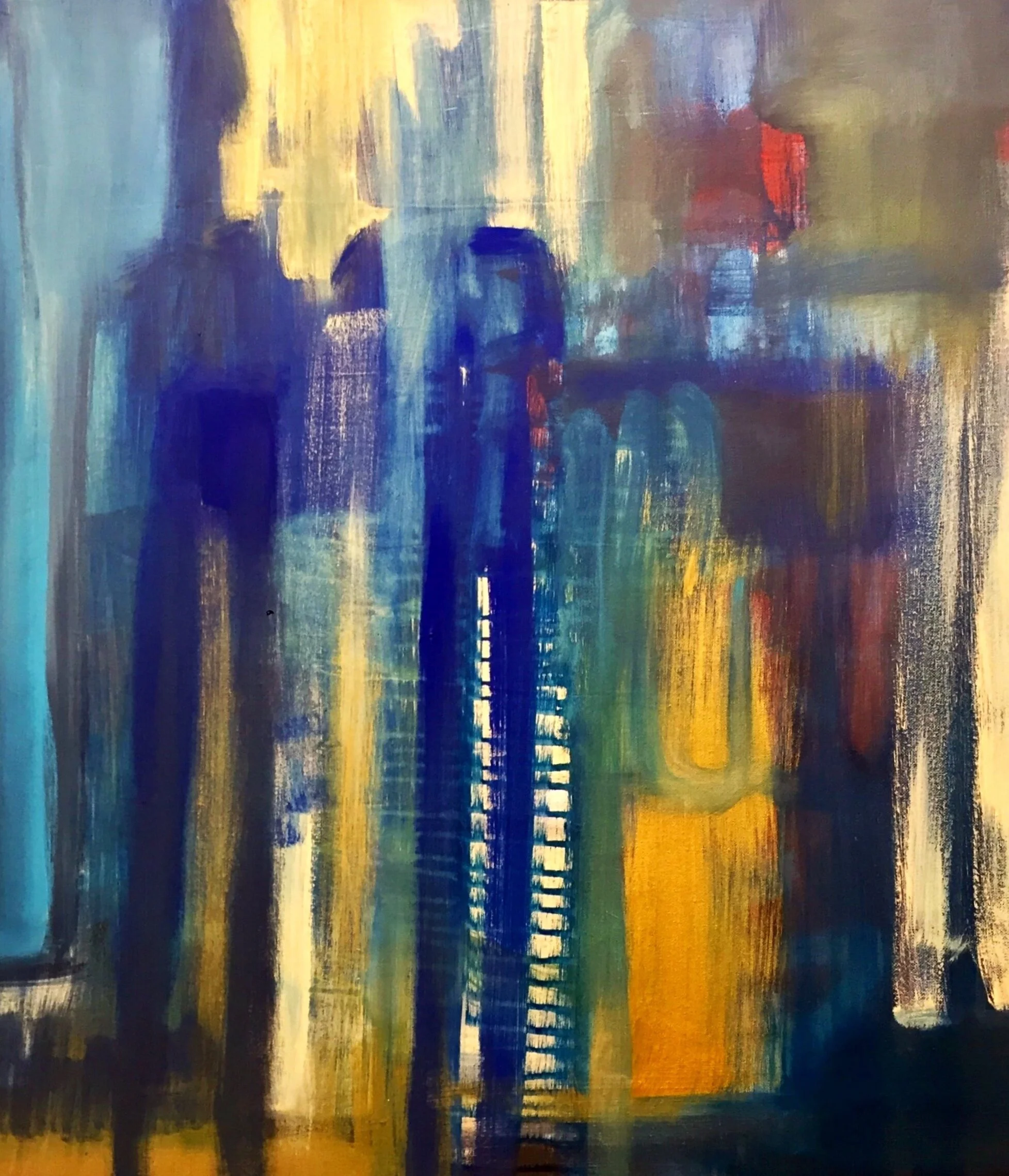 Bold+Street.jpg