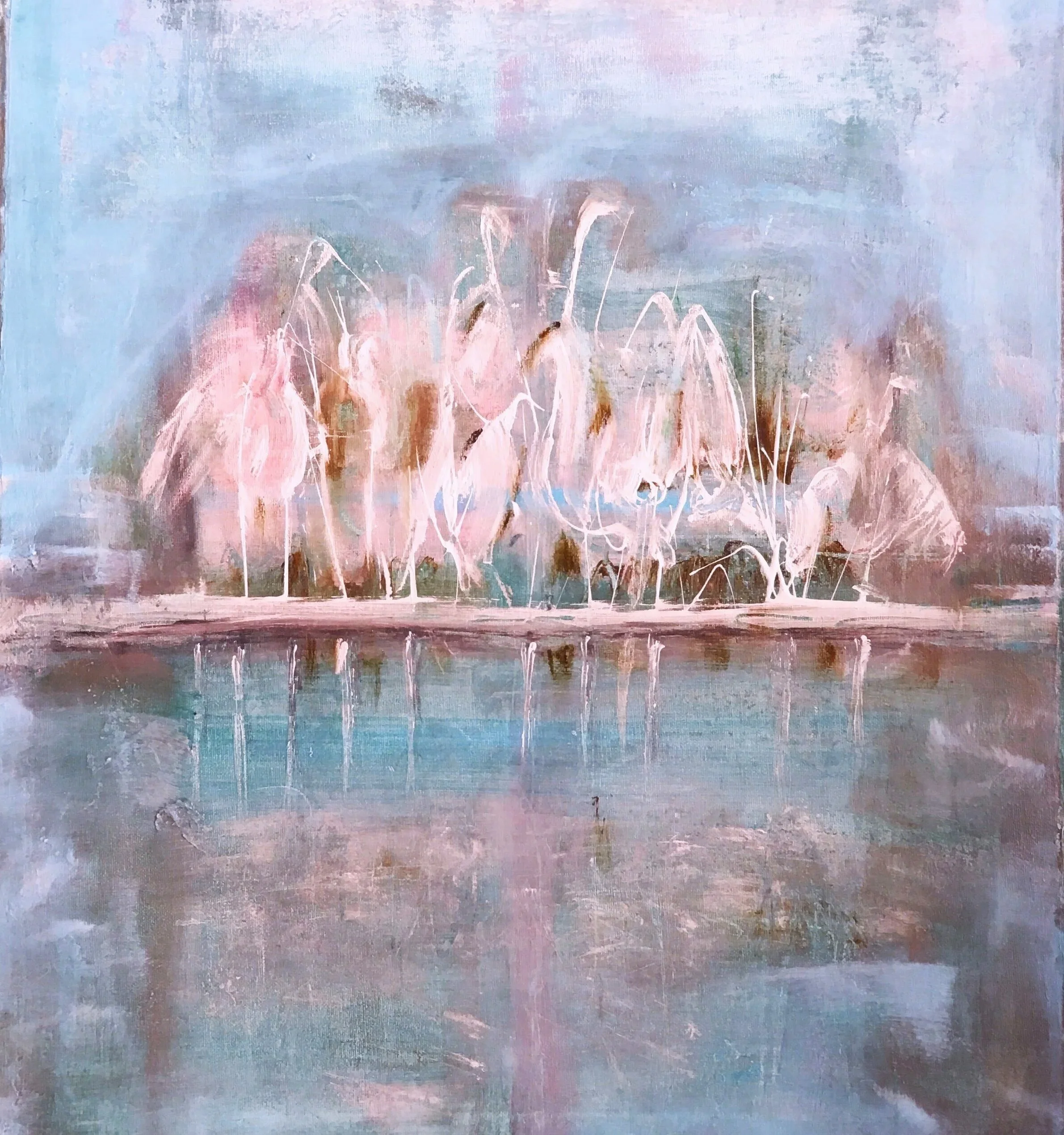 Pinker+Flamingos.jpg