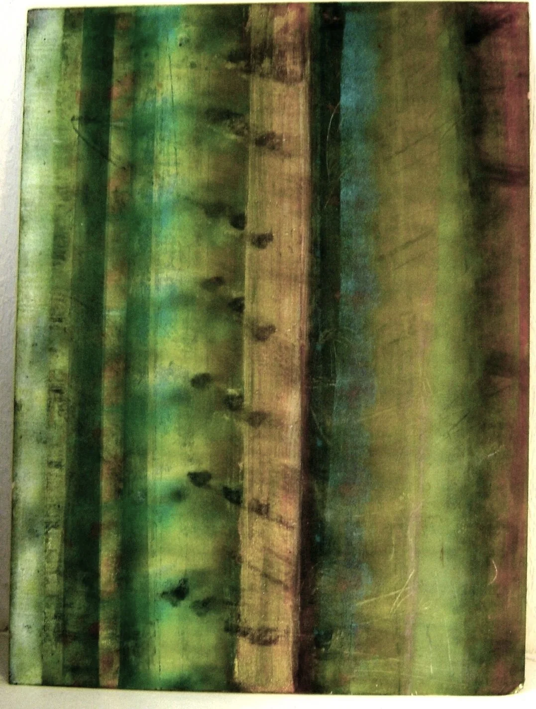 Green Growth.jpg