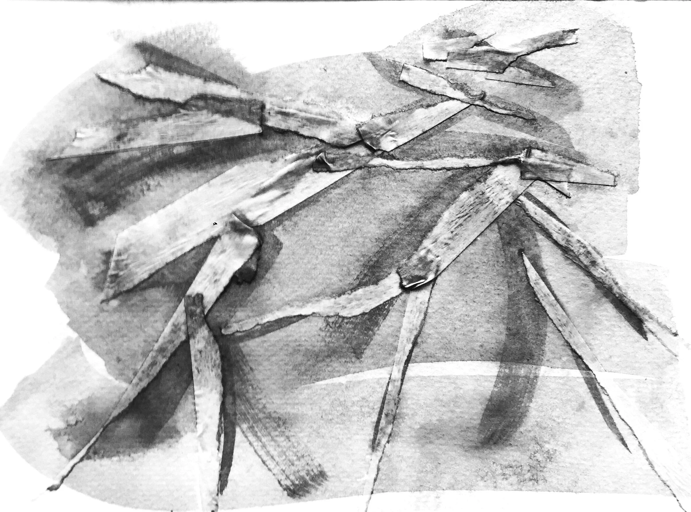 Watercolor+tapes.jpg