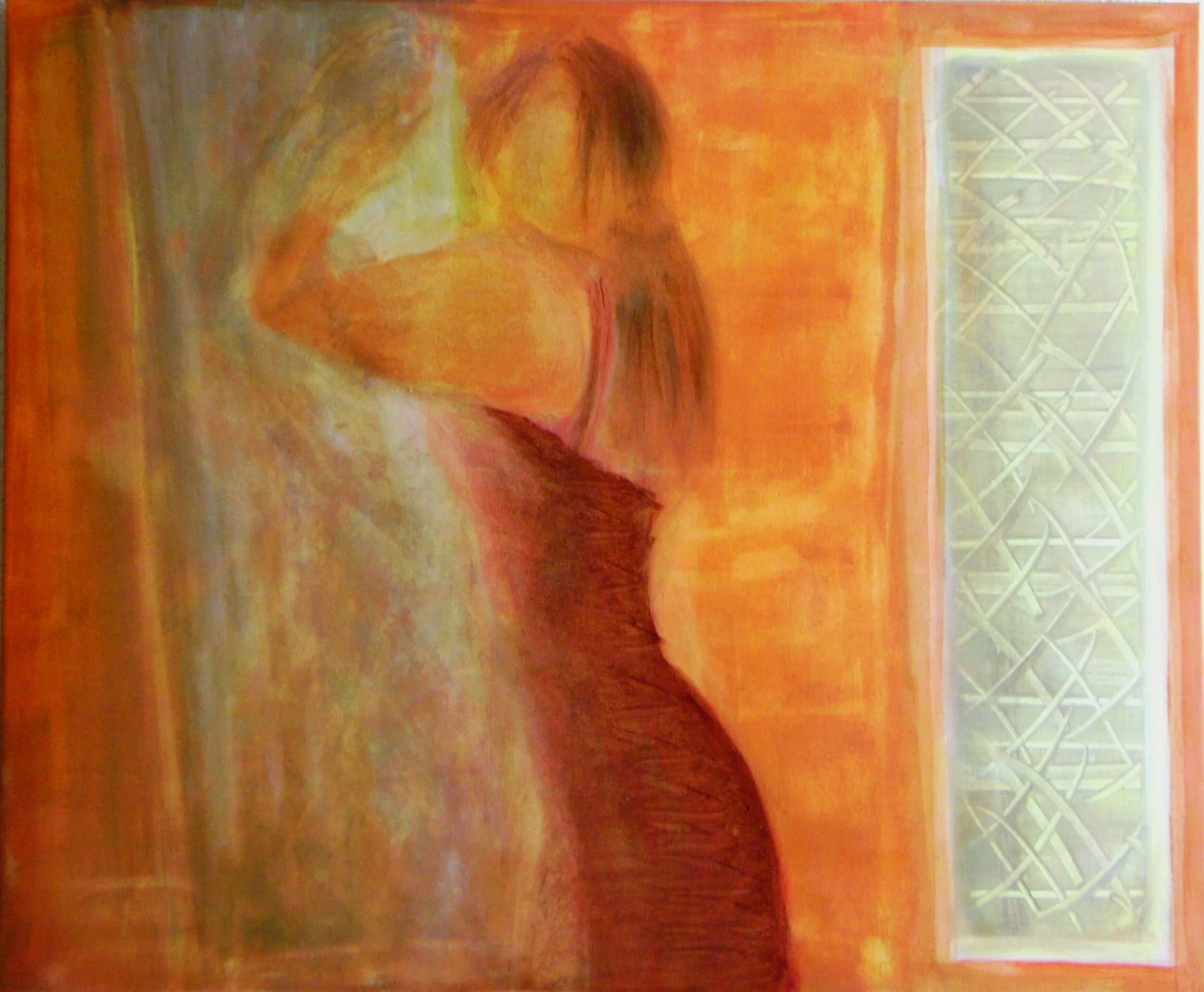 self isolation - read & look out the window!.jpg