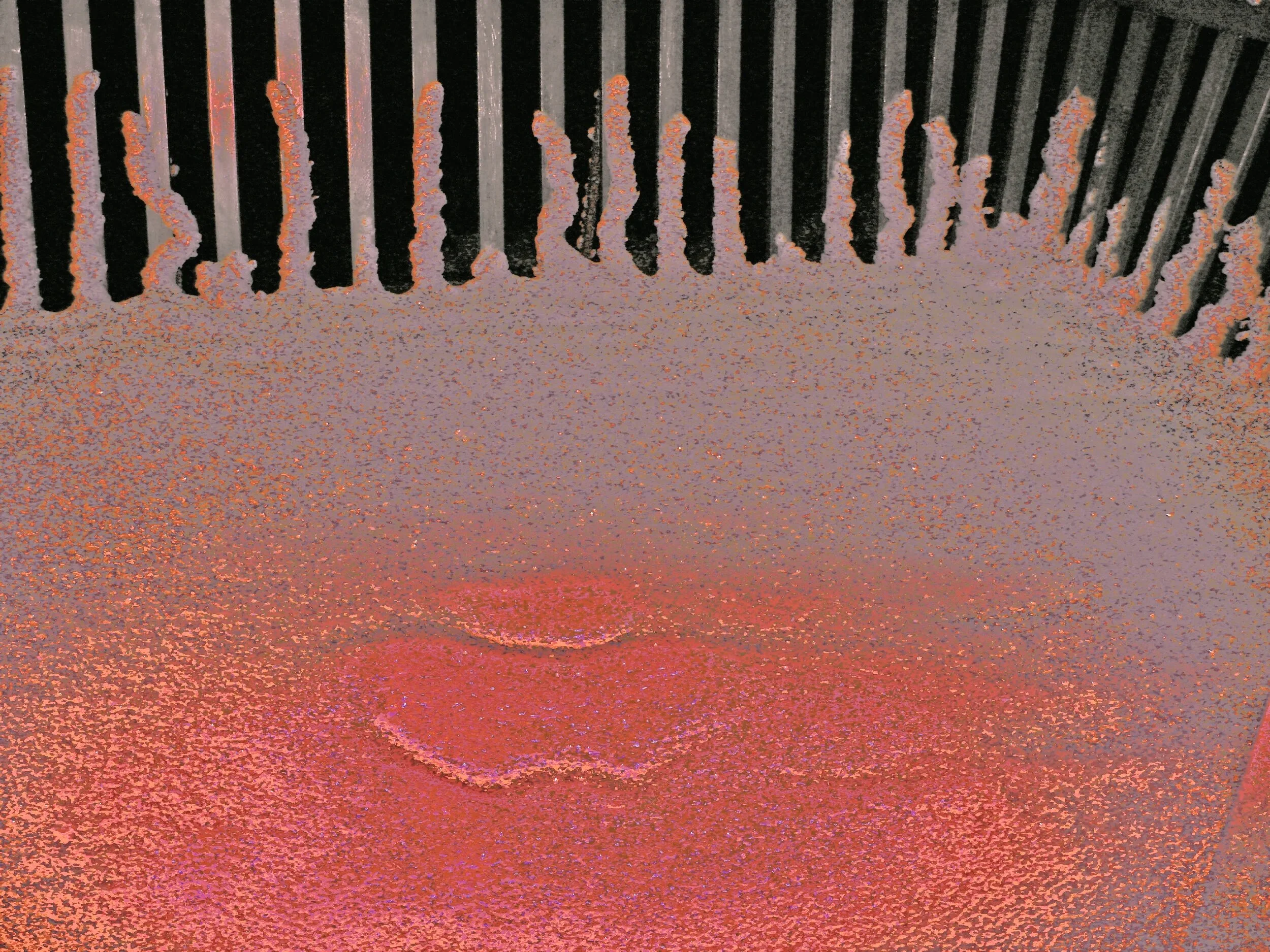 Red snow glow.jpg
