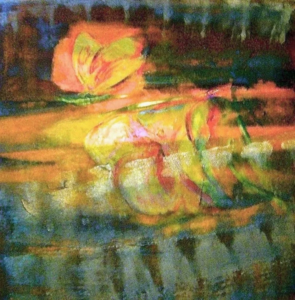 Schmetteling 1 Avignon - Version 3.jpeg