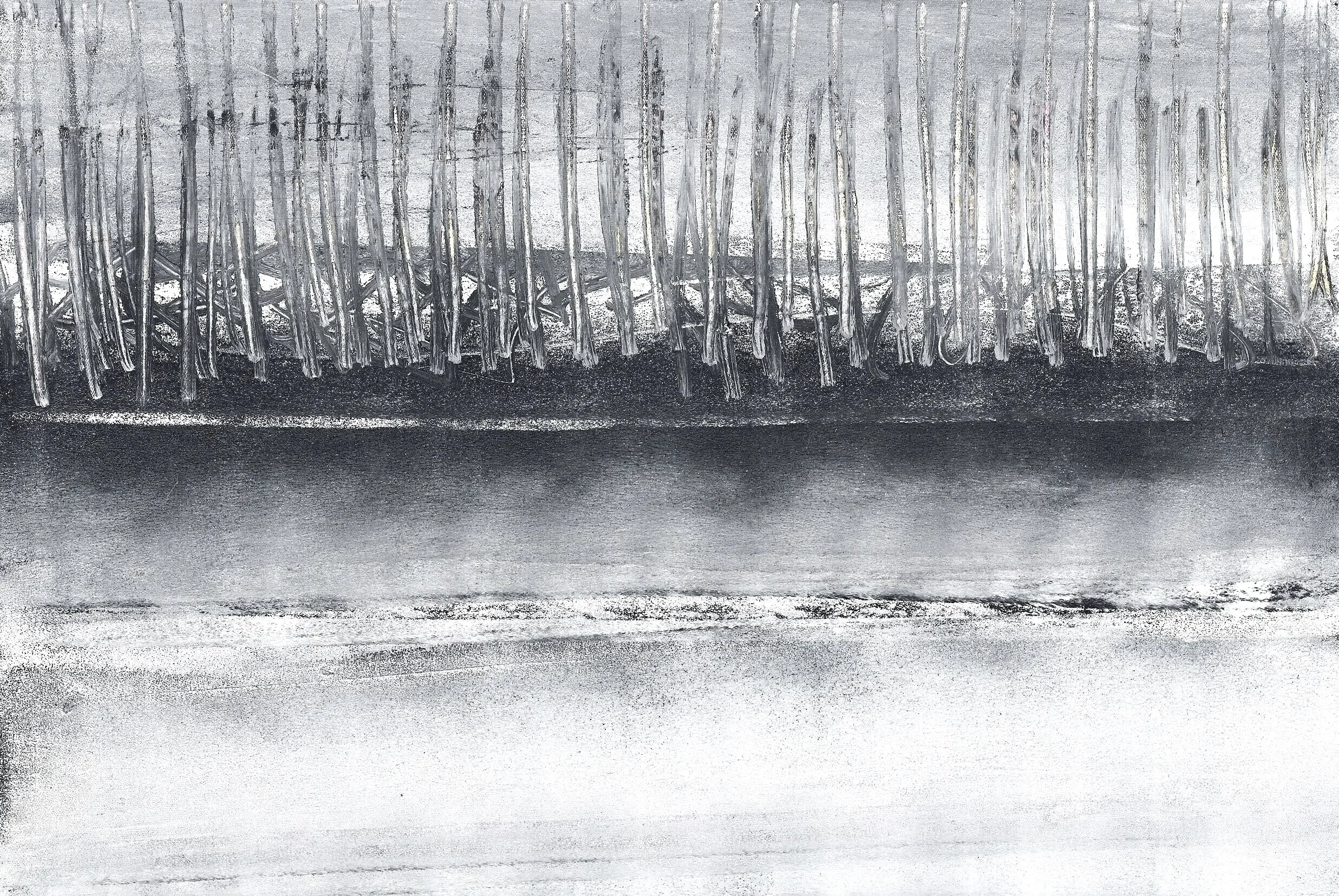 Grey Landscape.jpg