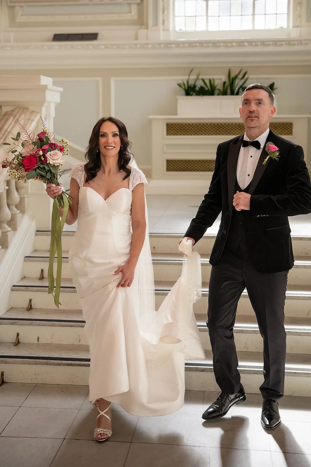 rachel-cooke-photography-luxury-wedding-titanic-hotel-belfast-30 2.JPG