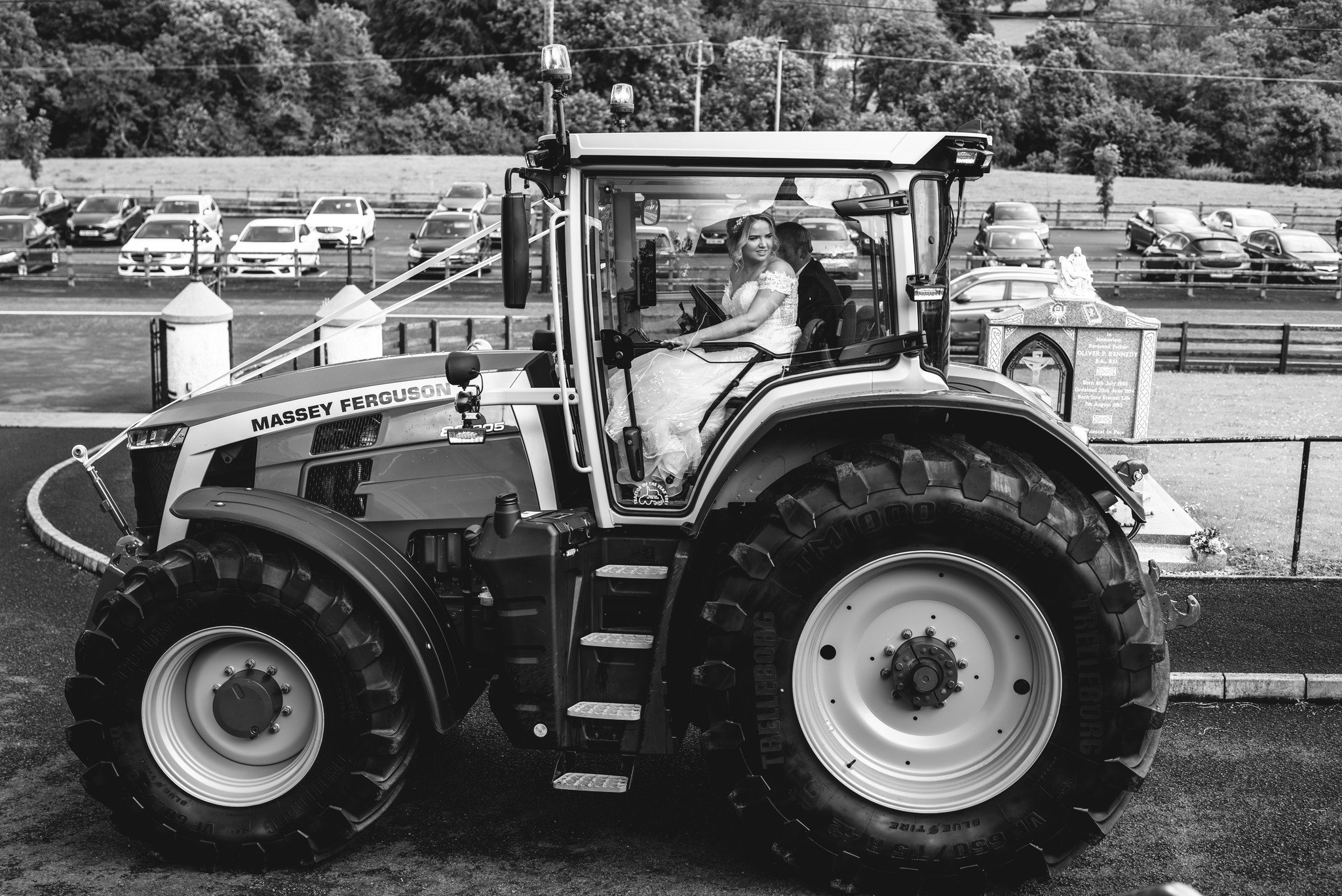 BallygallyCastle_Wedding_5.jpeg