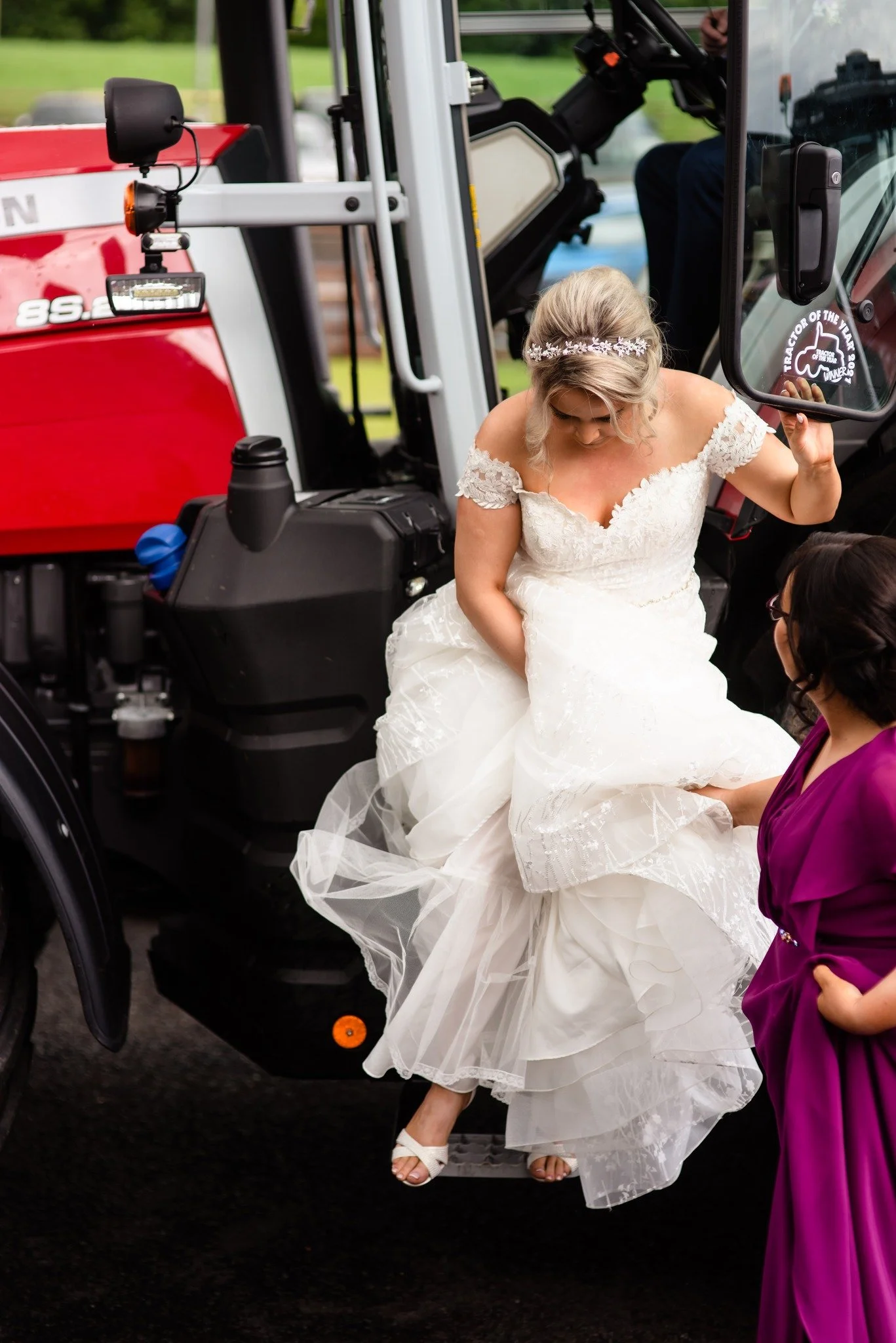 BallygallyCastle_Wedding_25.jpeg