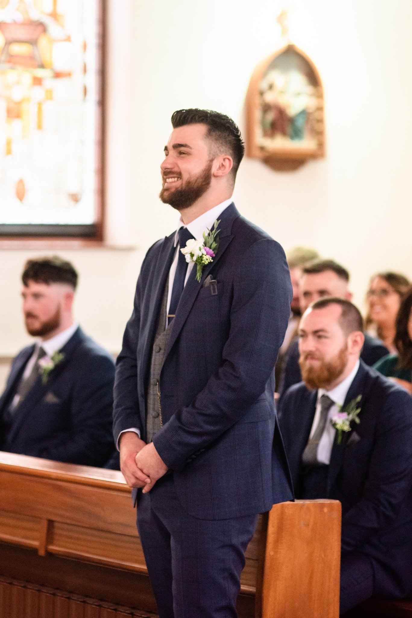 BallygallyCastle_Wedding_26.jpeg