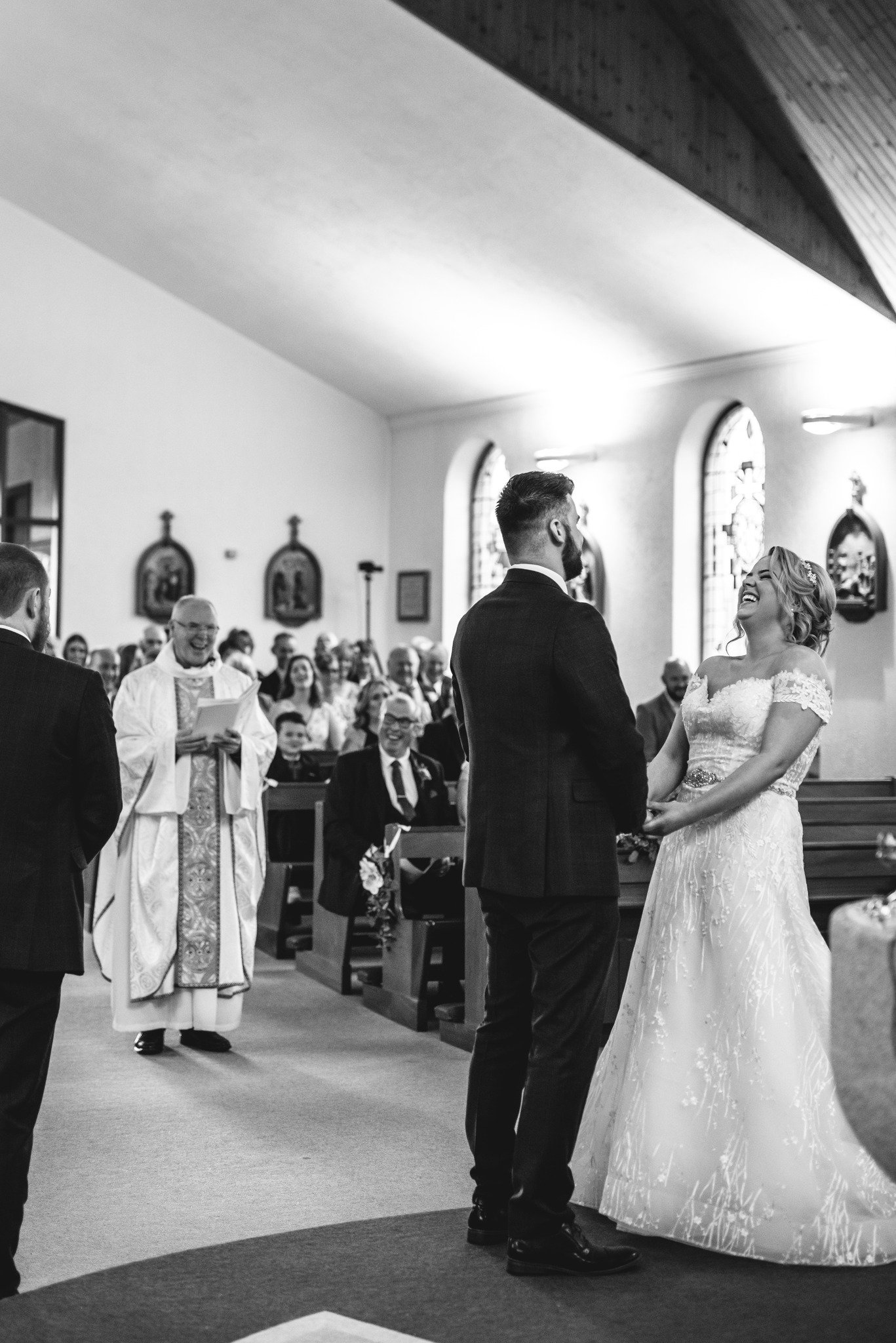 BallygallyCastle_Wedding_29.jpeg