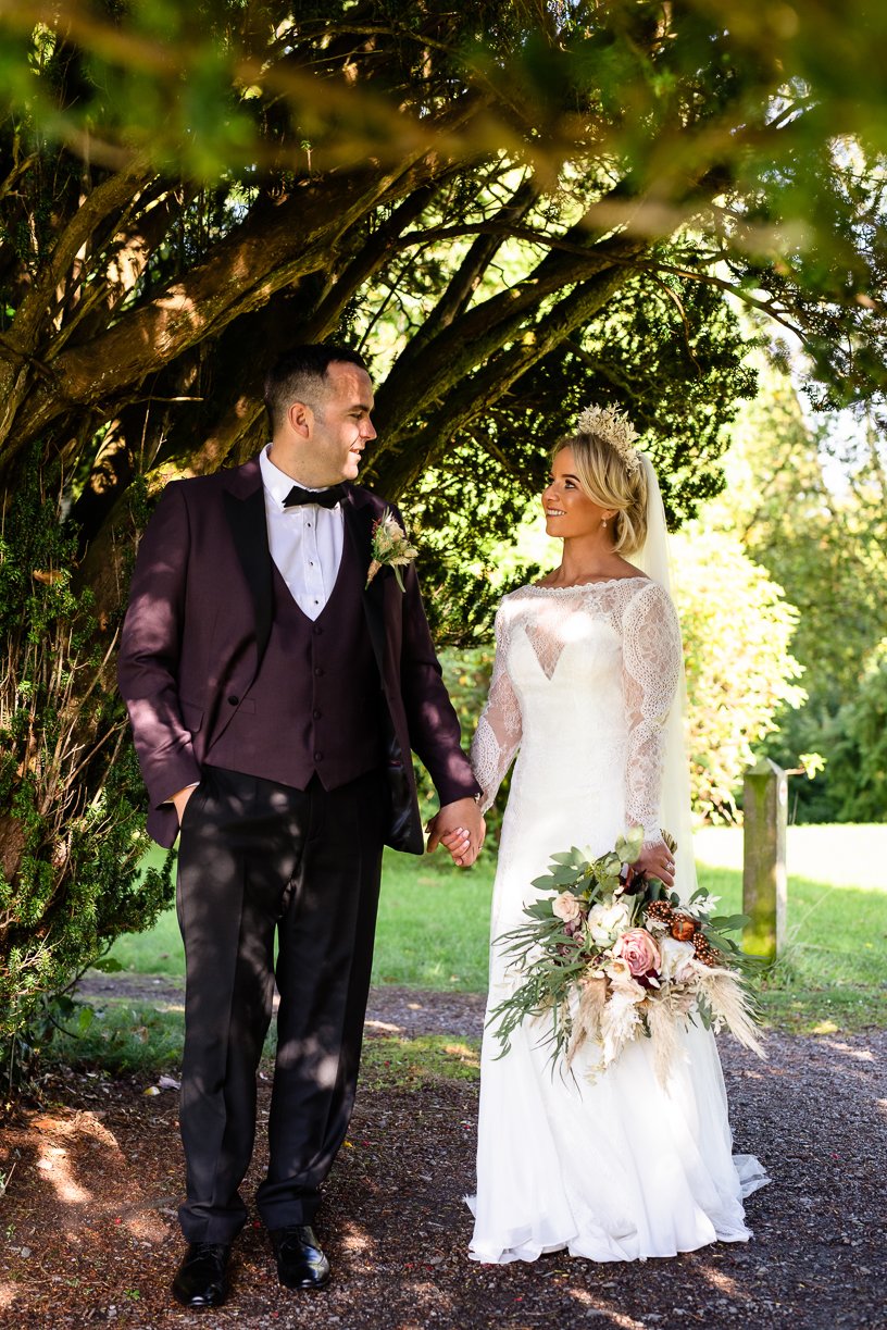 Autumn_Wedding_Ireland_0051.JPG