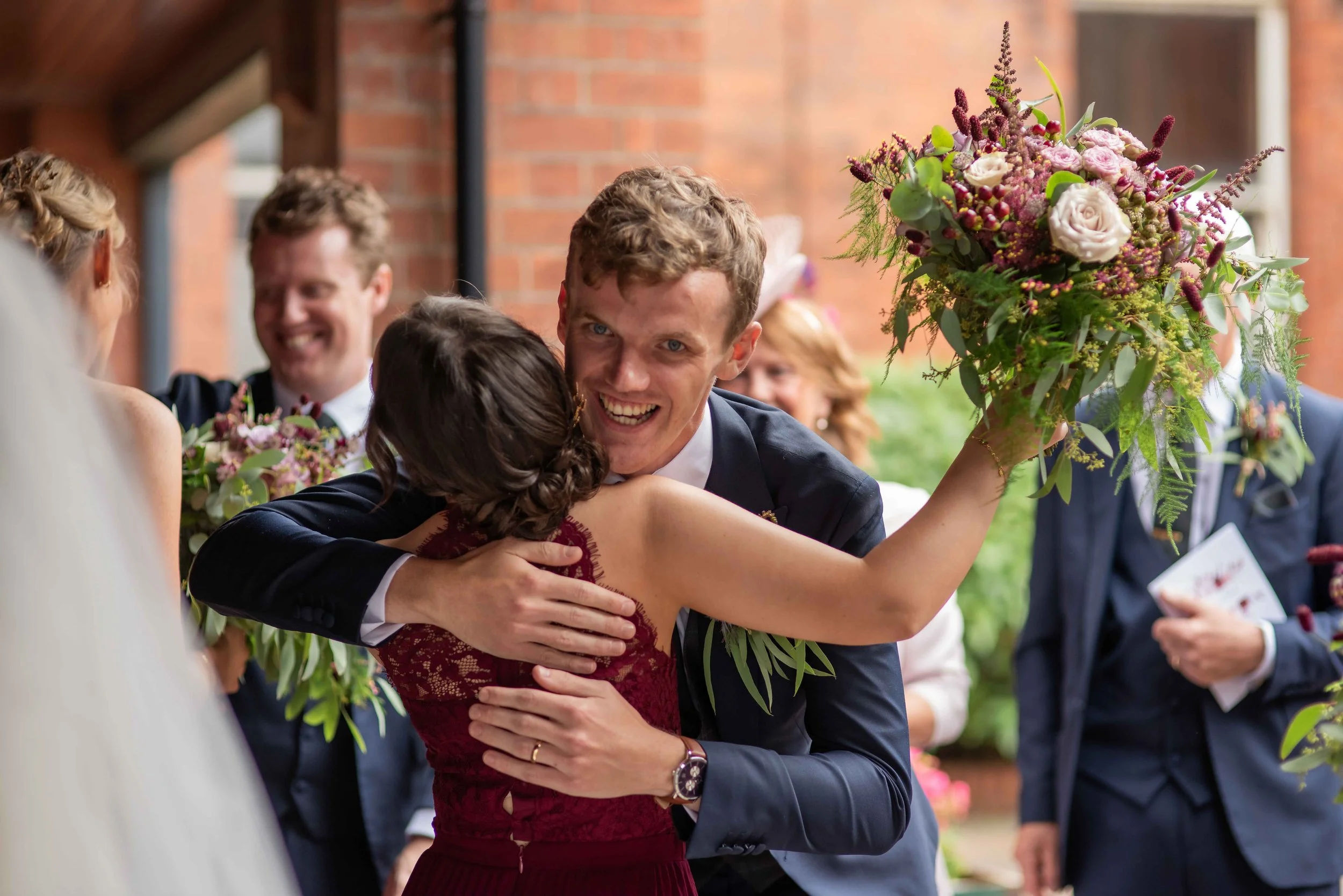Clandeboye_Lodge_Wedding_0062.jpg