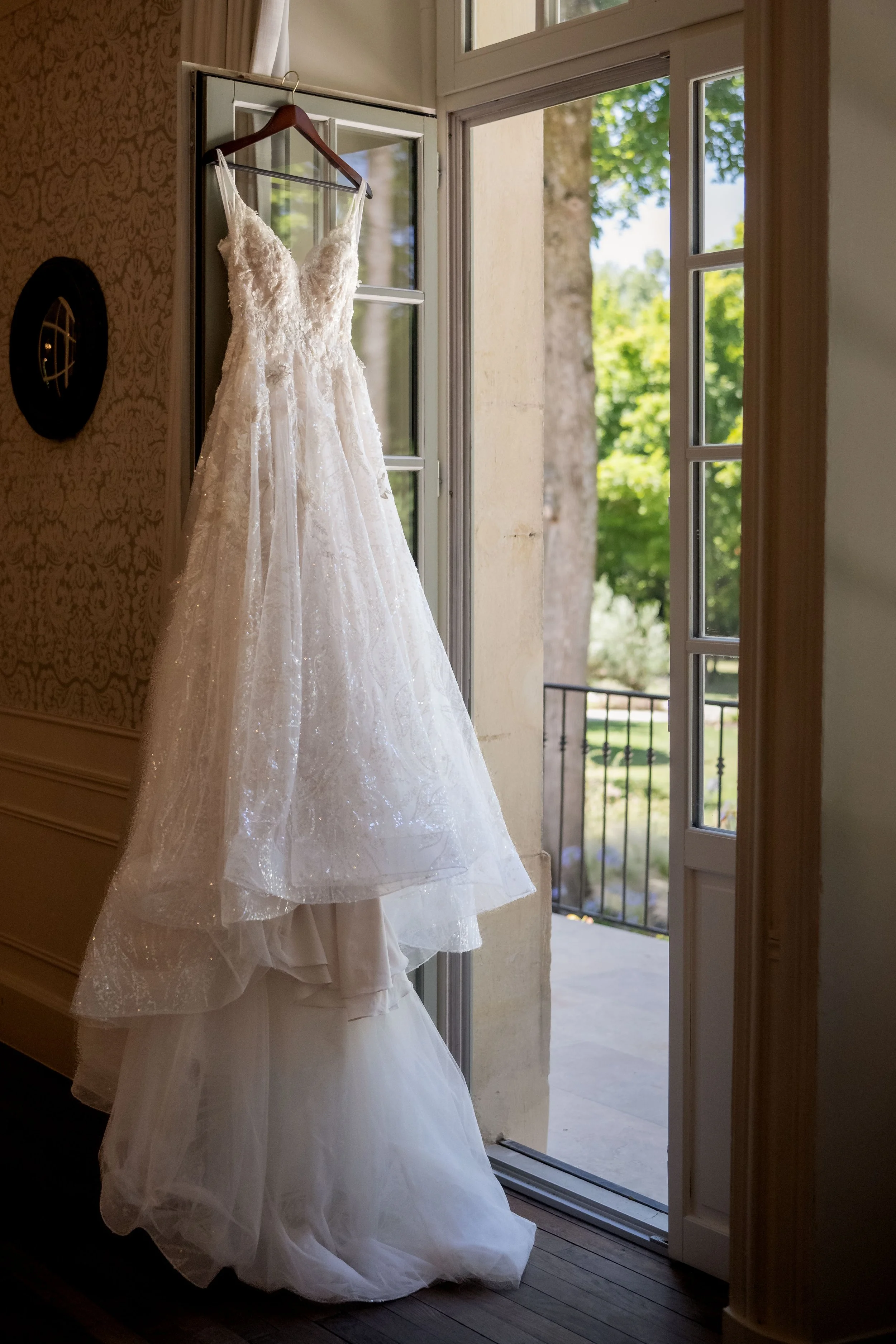 destination-wedding-photographer-1-9.jpg