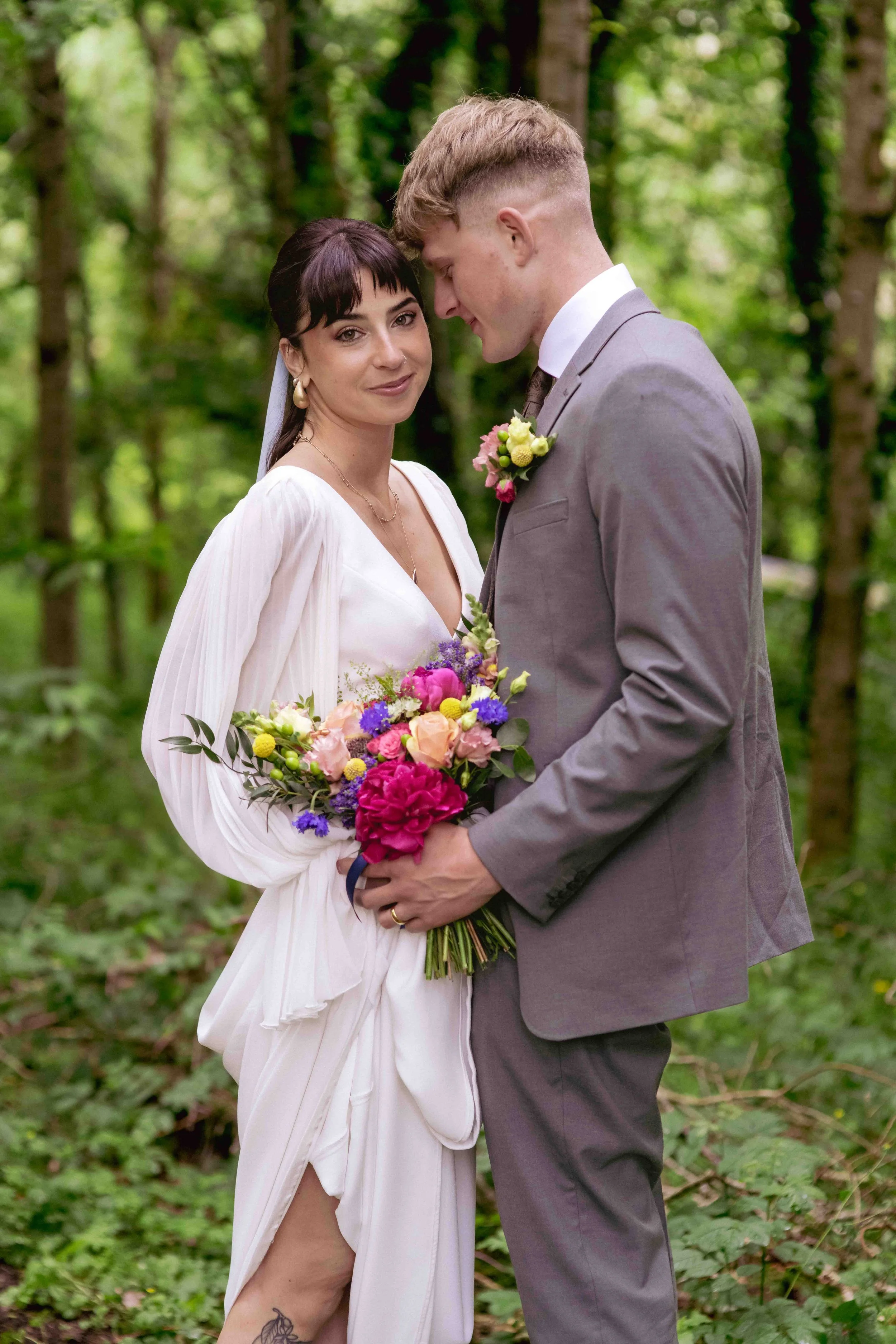 City-Hall-Wedding-photo-194.jpg