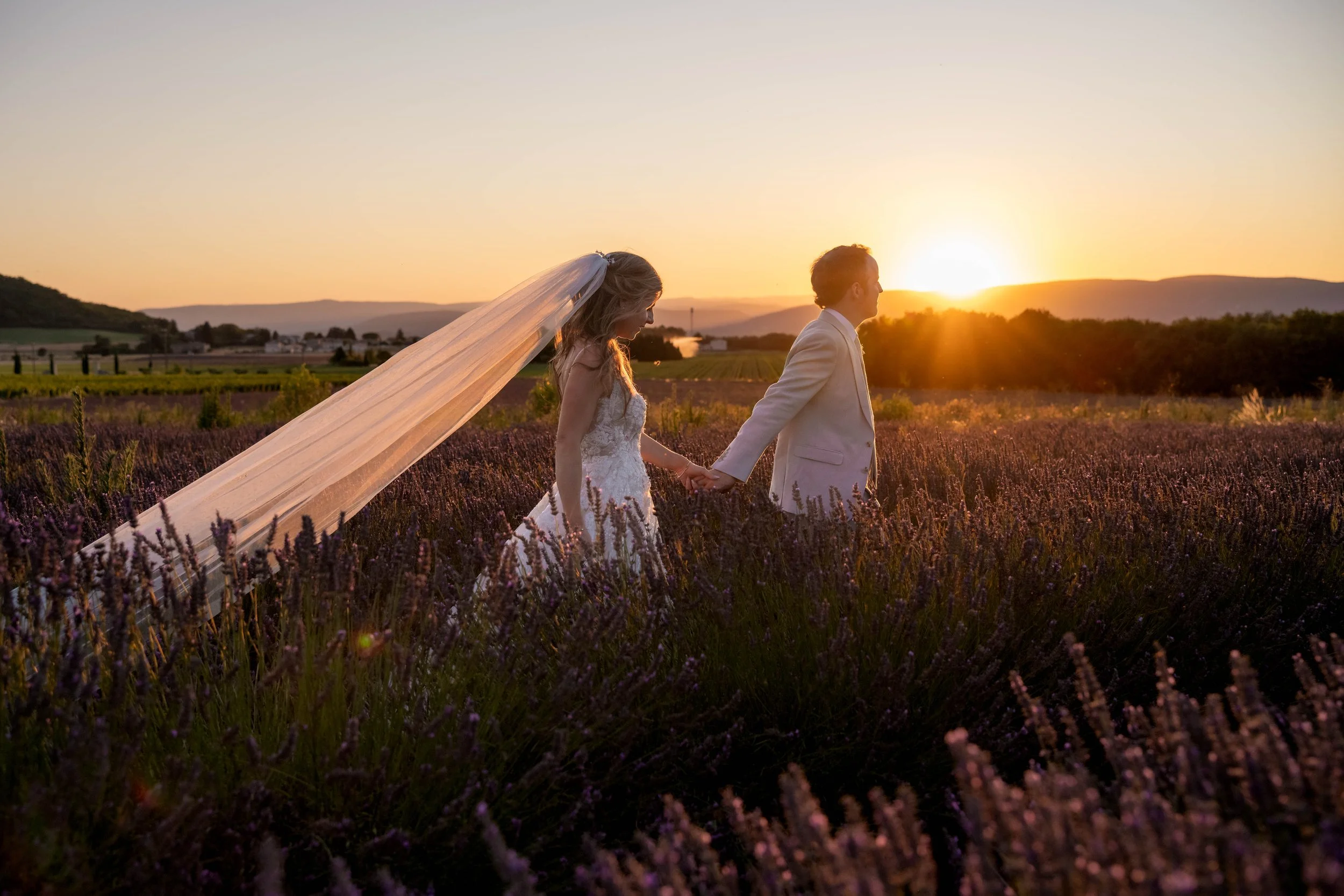 destination-wedding-photographer-1.jpg