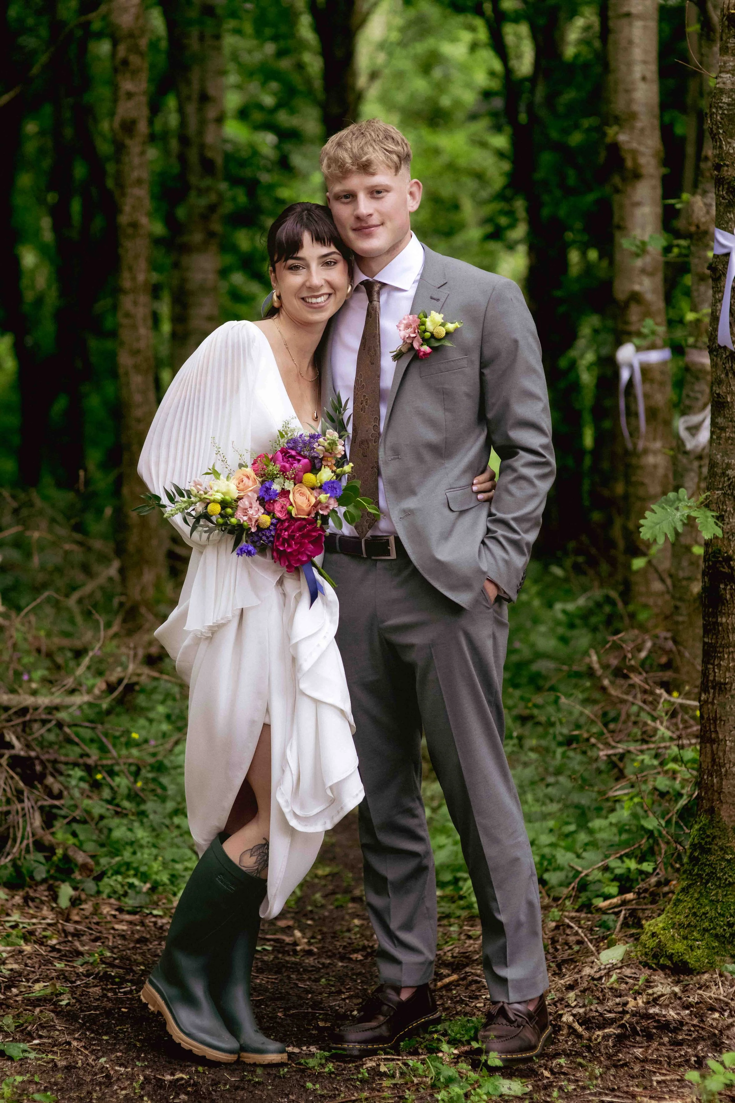 City-Hall-Wedding-photo-187.jpg
